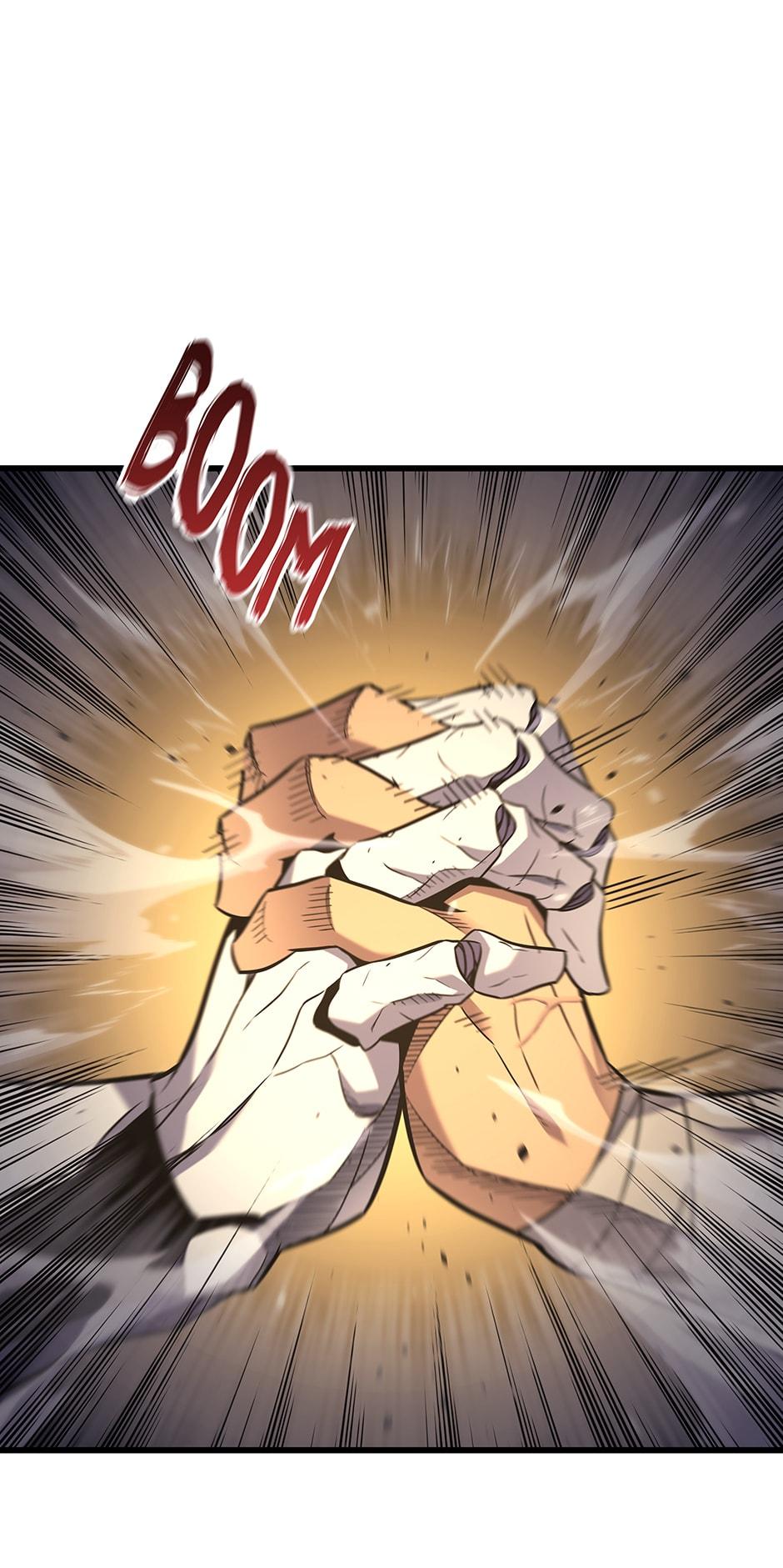 The Archmage Returns After 4000 Years Chapter 187 — page 60