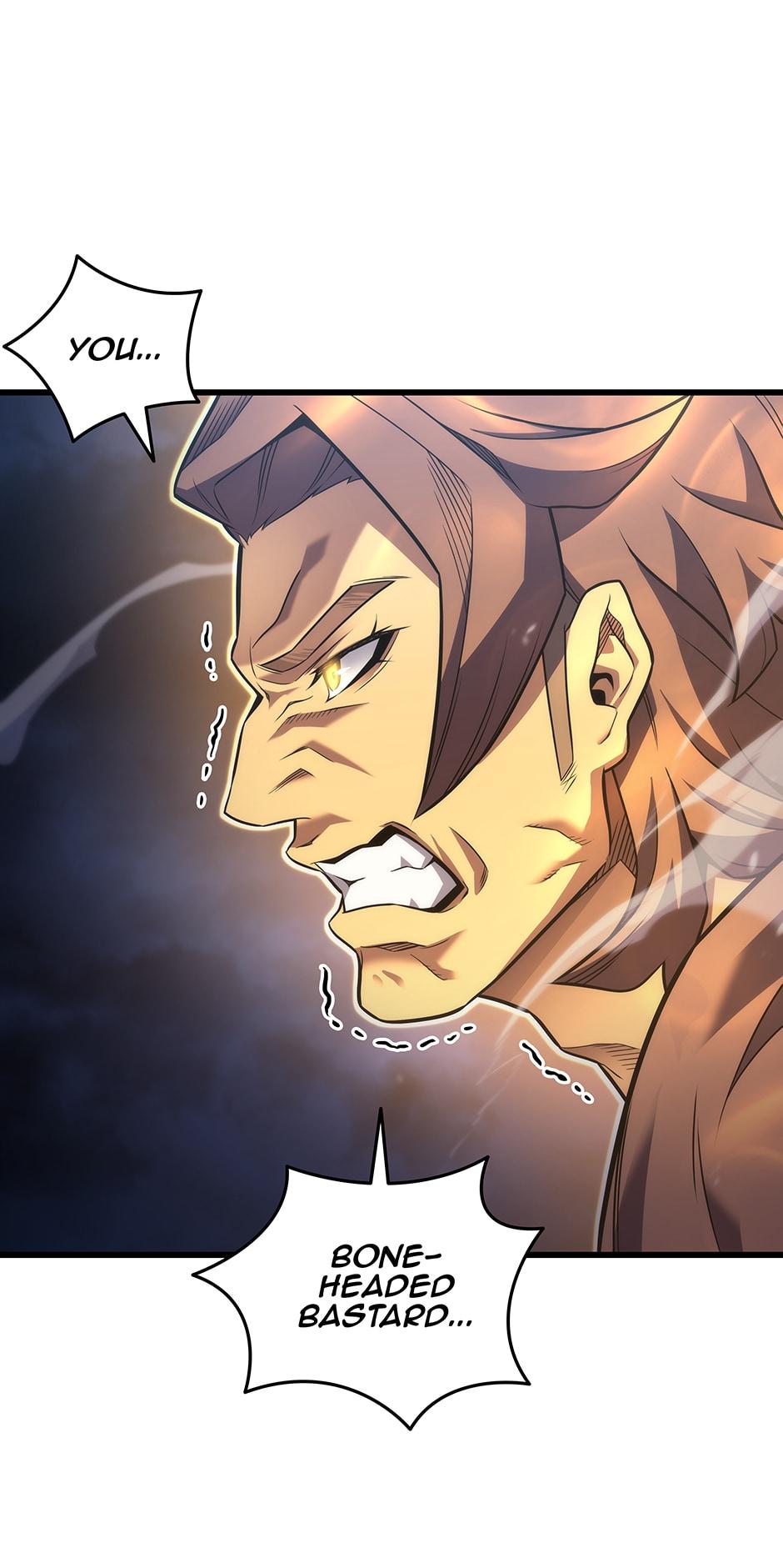 The Archmage Returns After 4000 Years Chapter 187 — page 62
