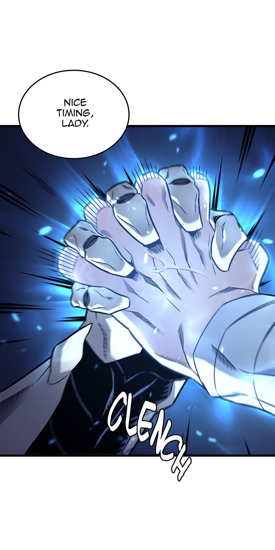 The Archmage Returns After 4000 Years Chapter 187 — page 66