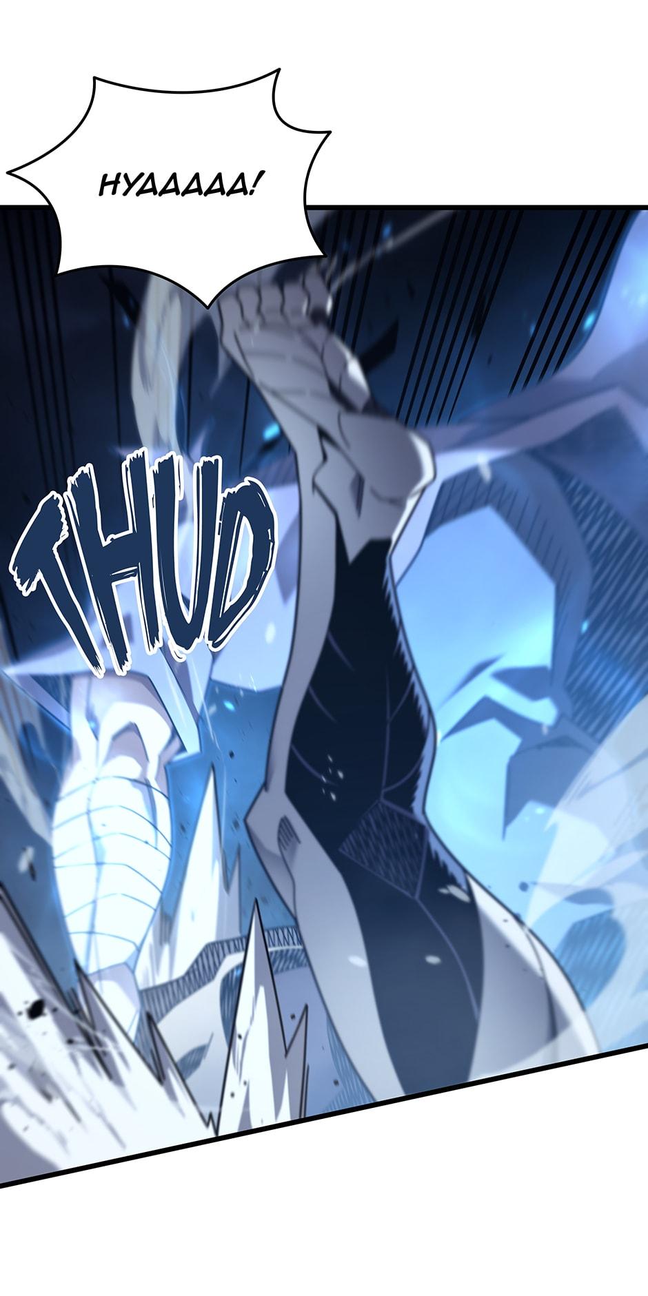 The Archmage Returns After 4000 Years Chapter 187 — page 67