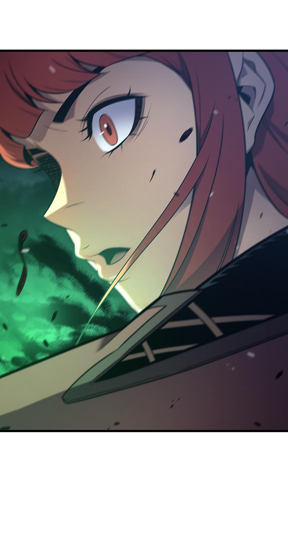 The Archmage Returns After 4000 Years Chapter 187 — page 74