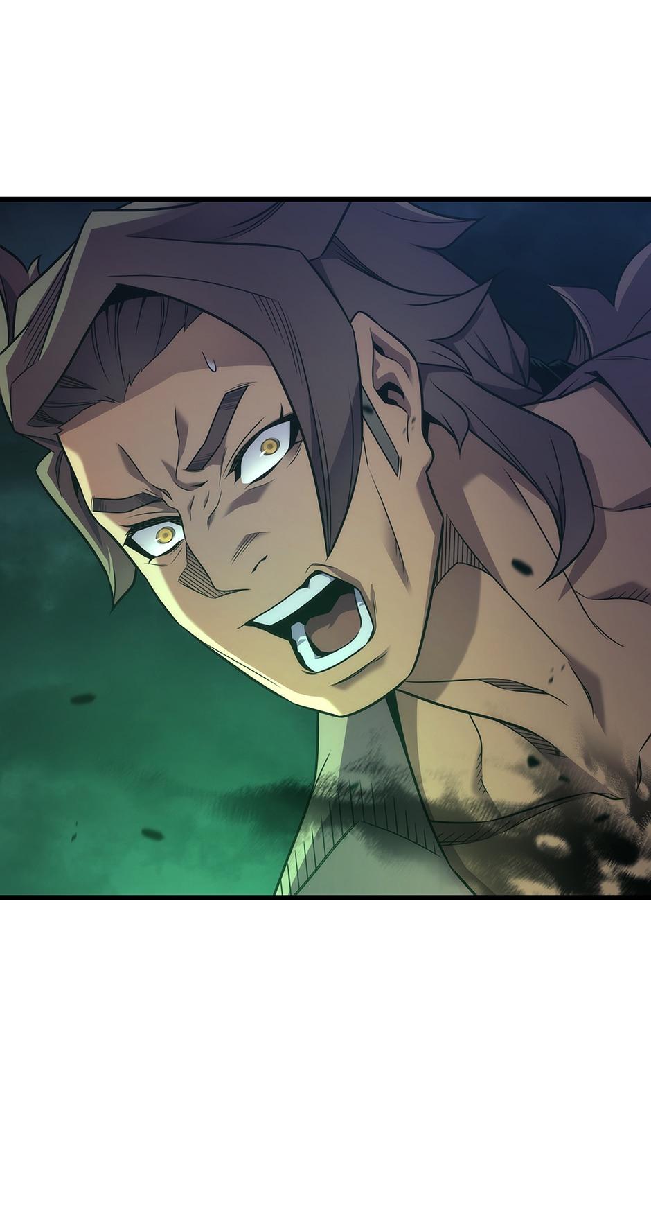 The Archmage Returns After 4000 Years Chapter 187 — page 75