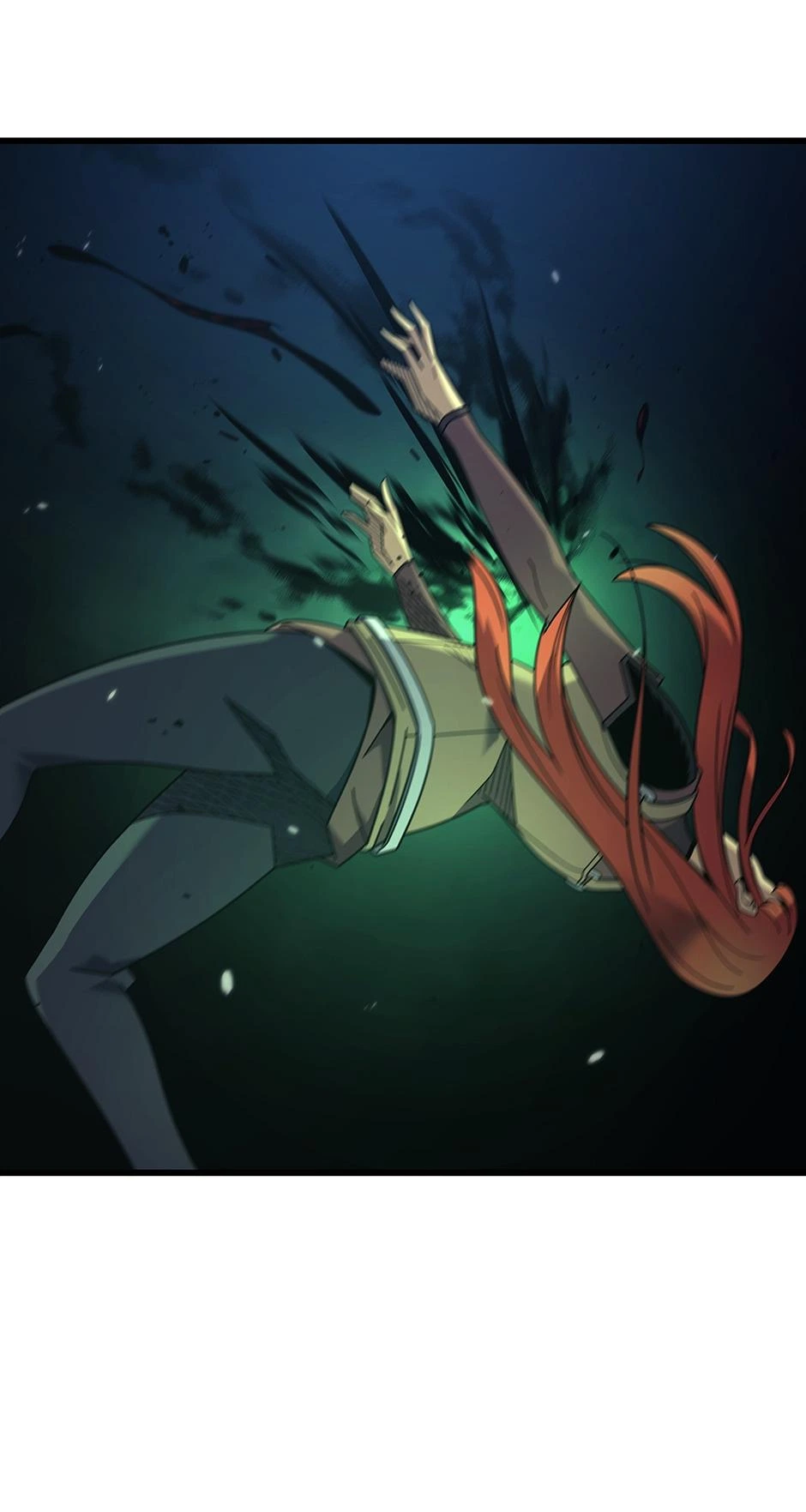 The Archmage Returns After 4000 Years Chapter 187 — page 76