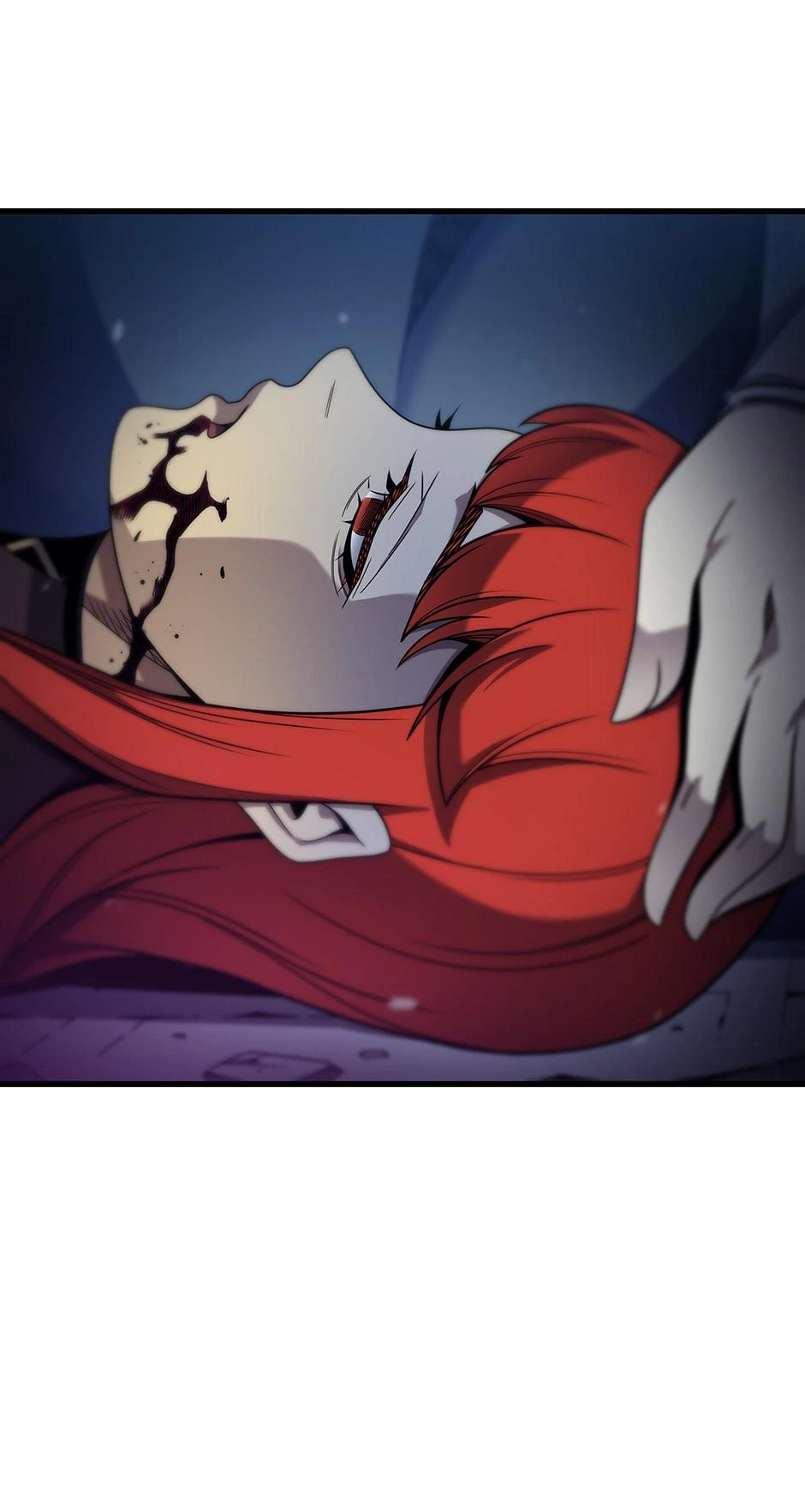 The Archmage Returns After 4000 Years Chapter 188 — page 3