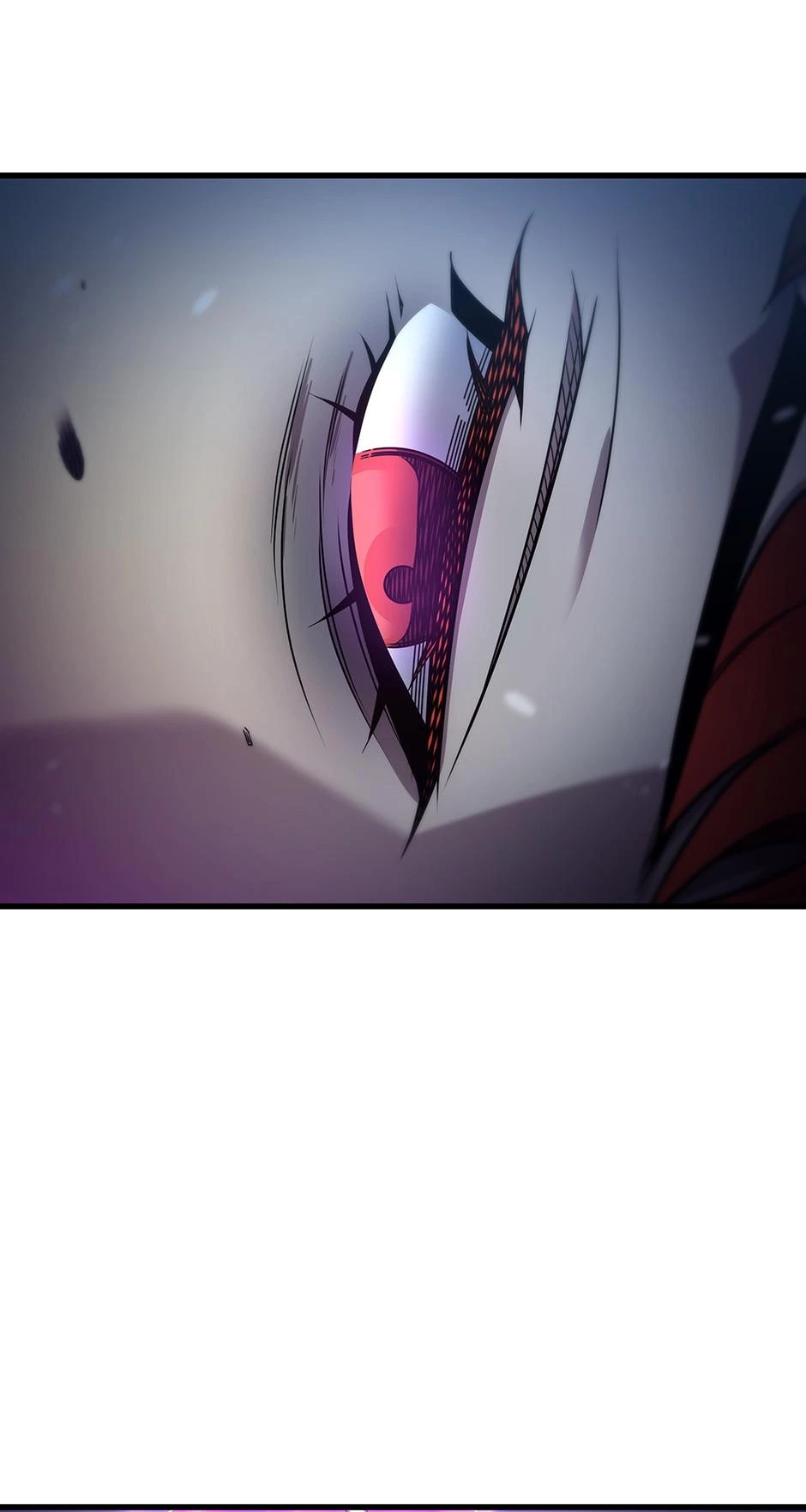 The Archmage Returns After 4000 Years Chapter 188 — page 4