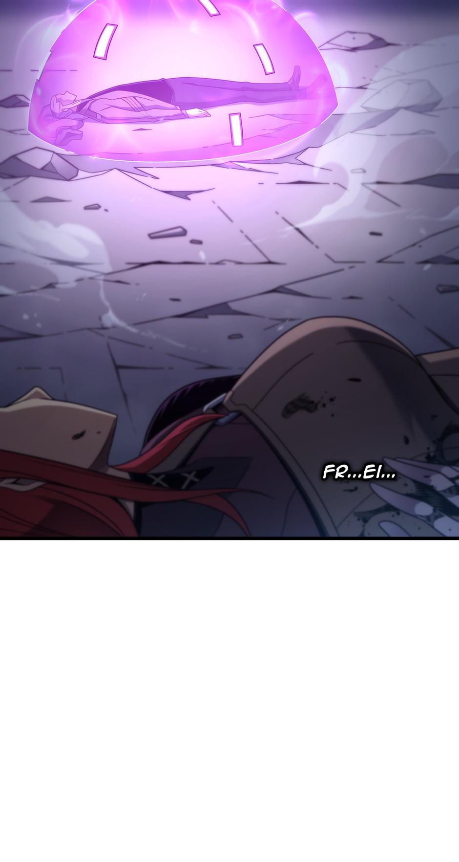 The Archmage Returns After 4000 Years Chapter 188 — page 5