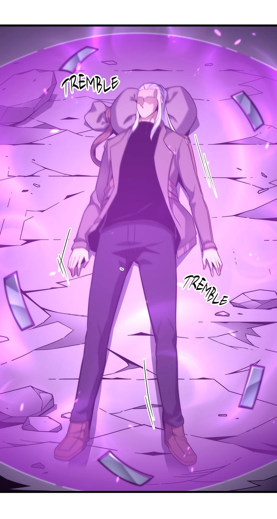 The Archmage Returns After 4000 Years Chapter 188 — page 6