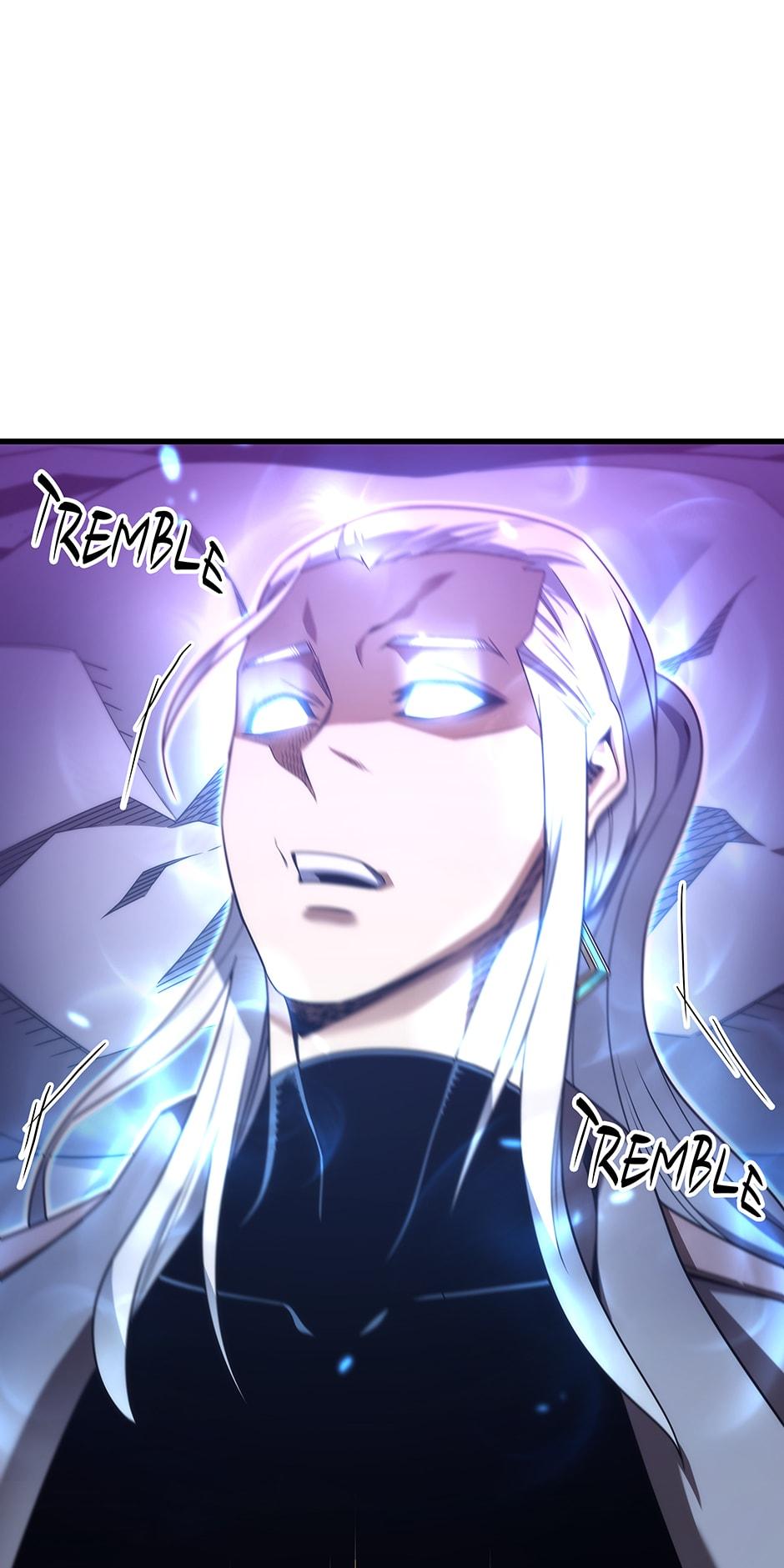 The Archmage Returns After 4000 Years Chapter 188 — page 7