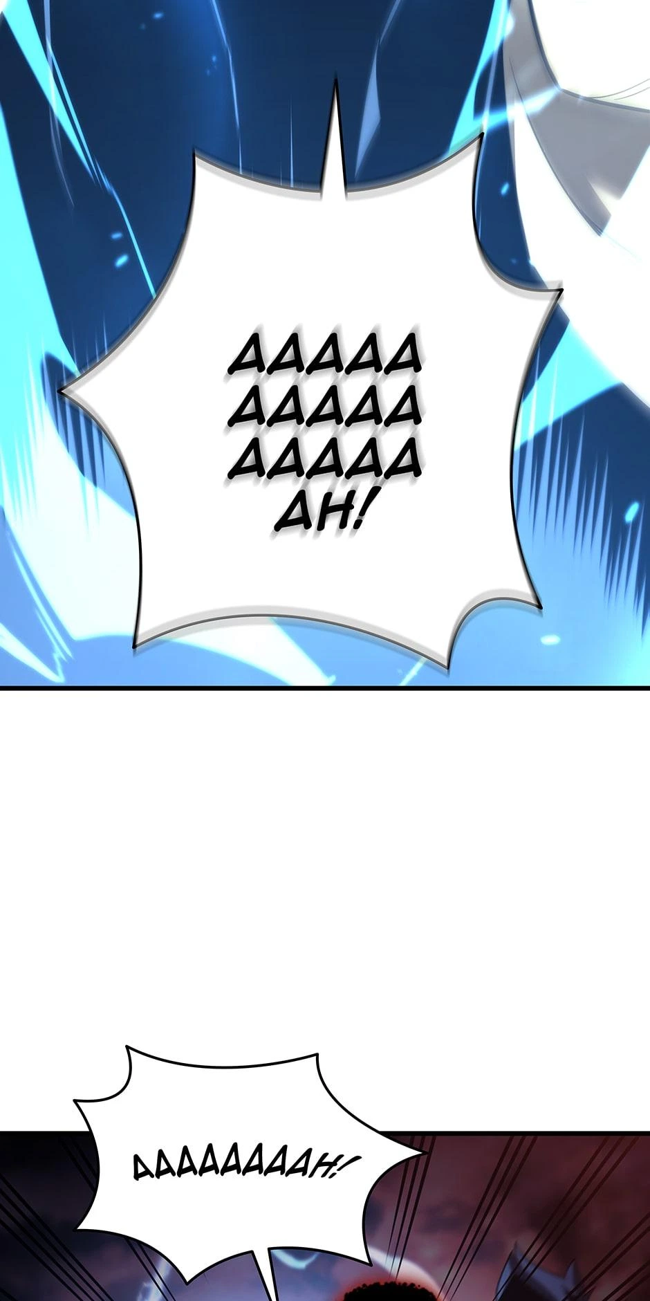 The Archmage Returns After 4000 Years Chapter 188 — page 9