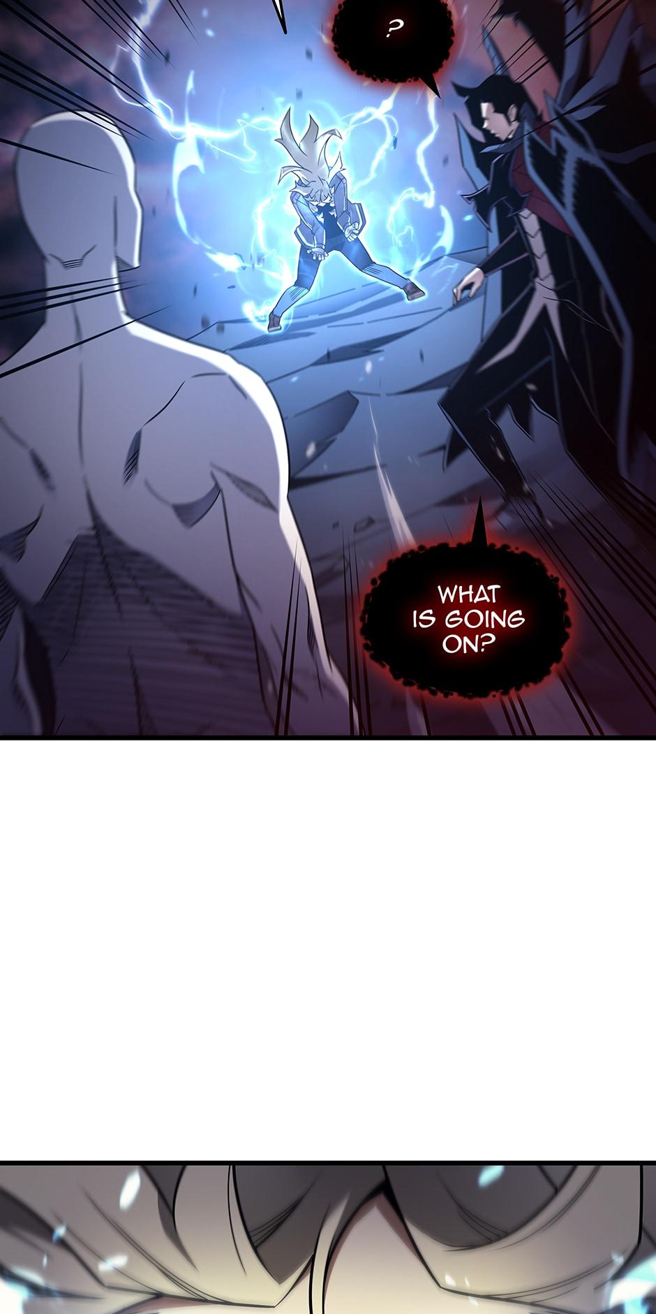 The Archmage Returns After 4000 Years Chapter 188 — page 10