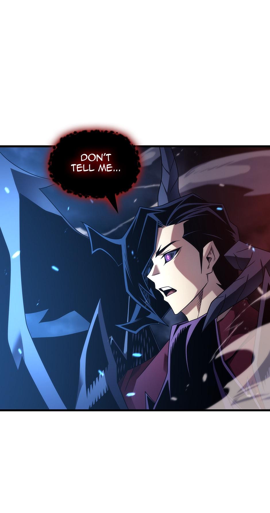 The Archmage Returns After 4000 Years Chapter 188 — page 12