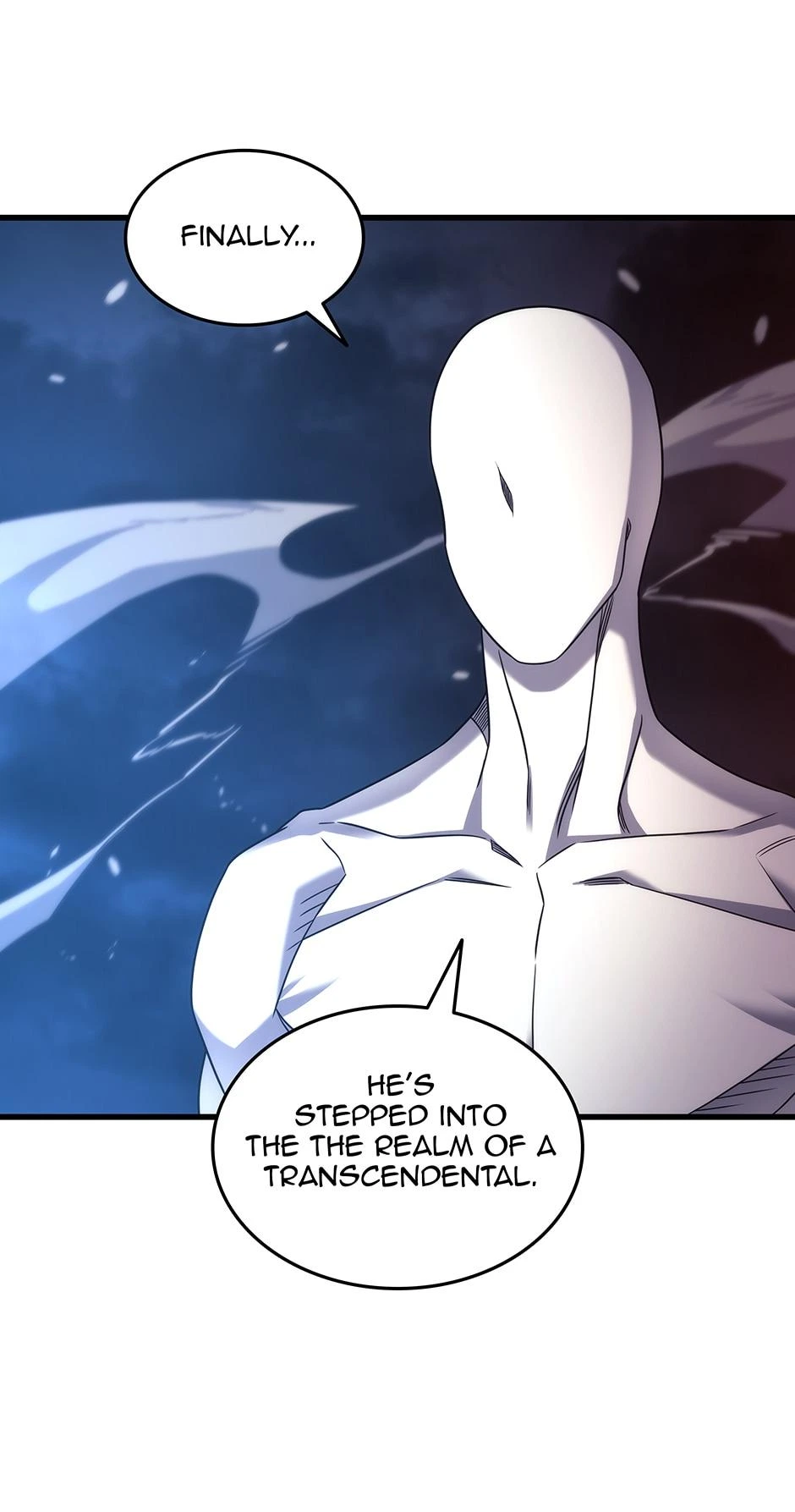 The Archmage Returns After 4000 Years Chapter 188 — page 13