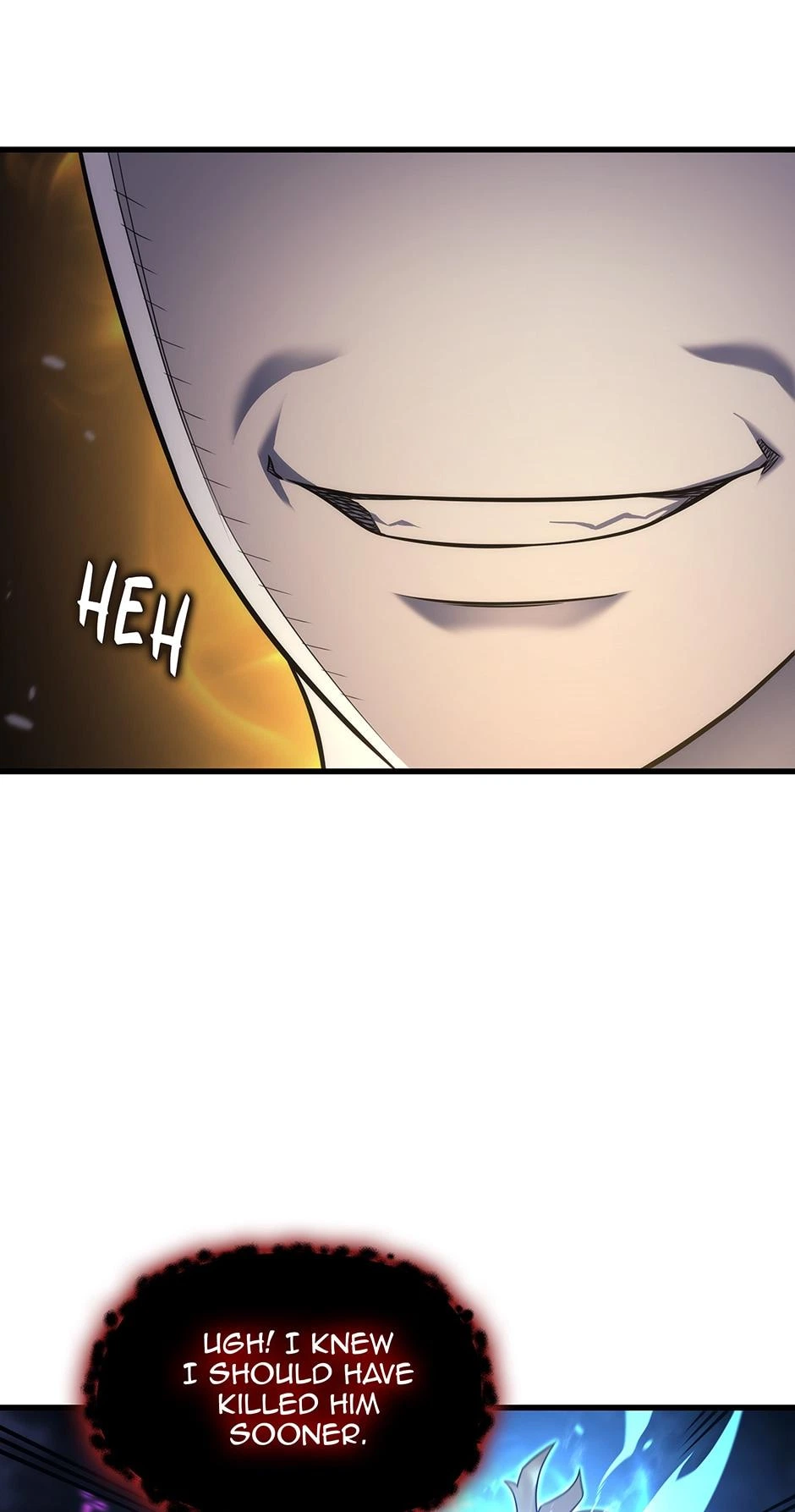 The Archmage Returns After 4000 Years Chapter 188 — page 14