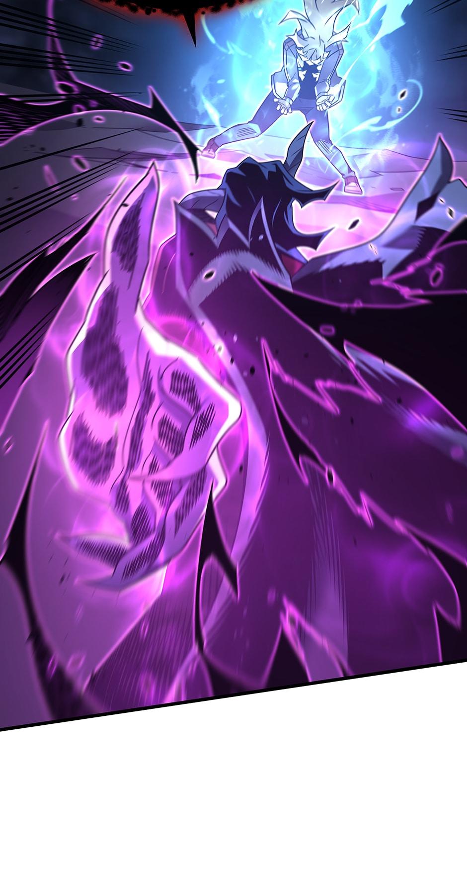 The Archmage Returns After 4000 Years Chapter 188 — page 15