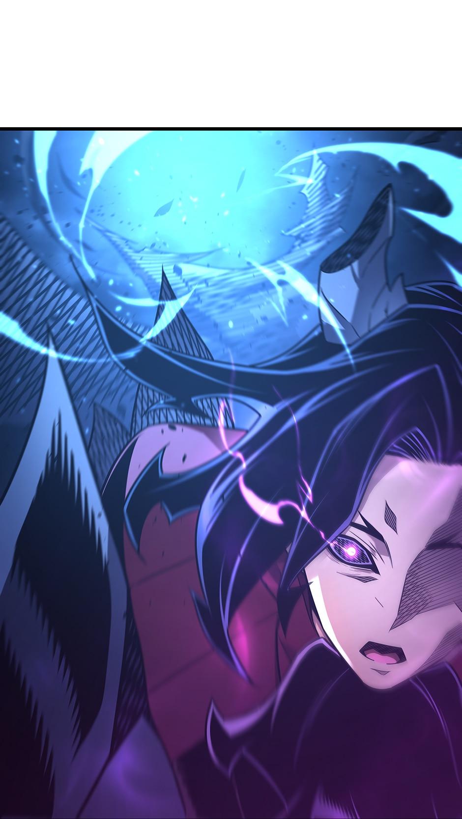 The Archmage Returns After 4000 Years Chapter 188 — page 17
