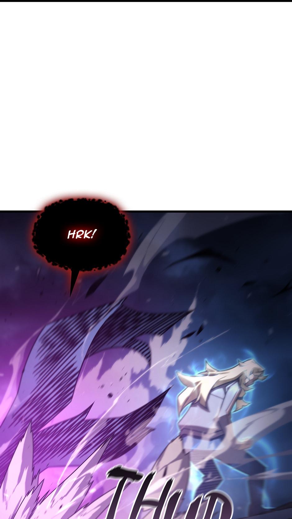 The Archmage Returns After 4000 Years Chapter 188 — page 18