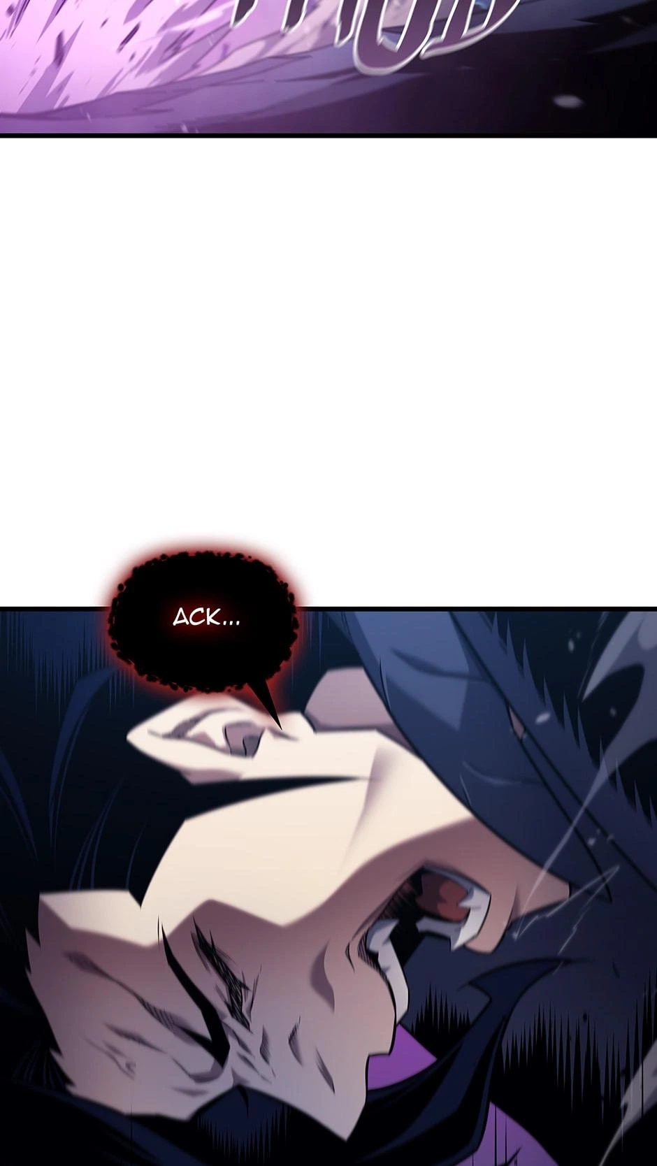 The Archmage Returns After 4000 Years Chapter 188 — page 19