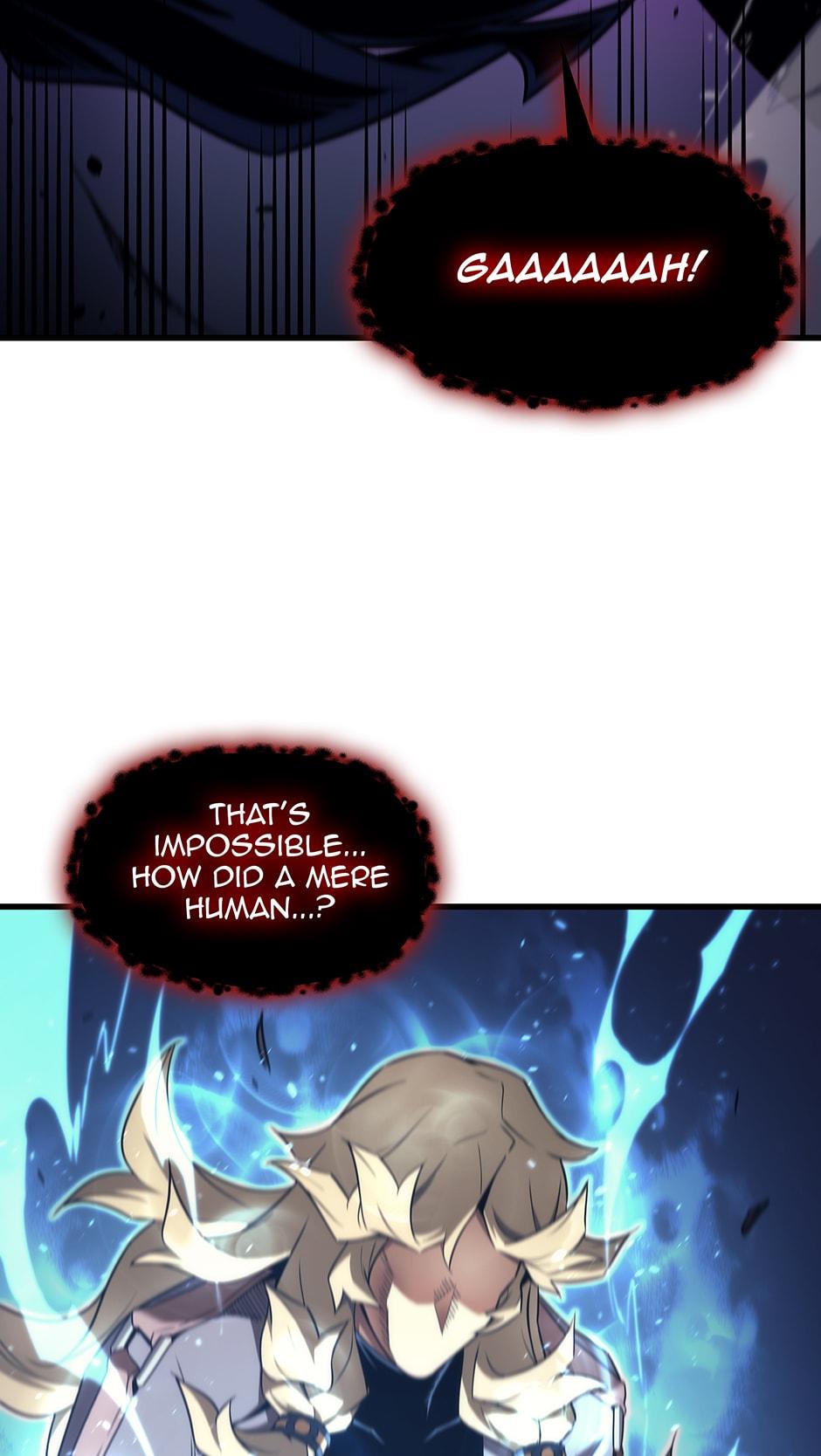 The Archmage Returns After 4000 Years Chapter 188 — page 20