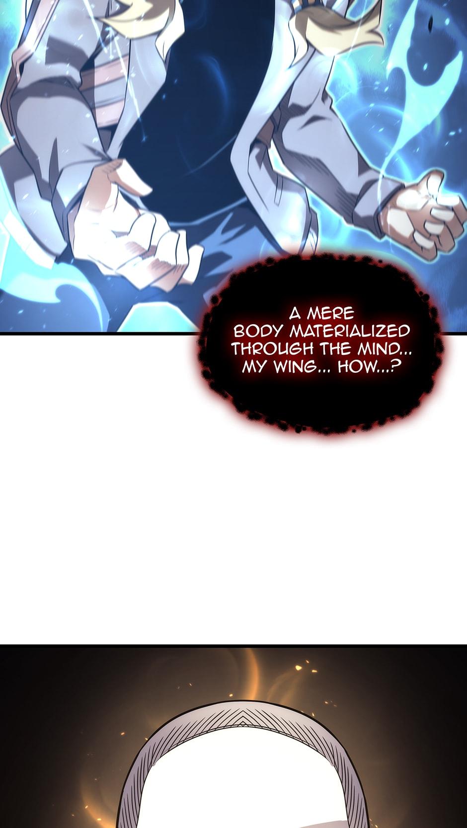 The Archmage Returns After 4000 Years Chapter 188 — page 21