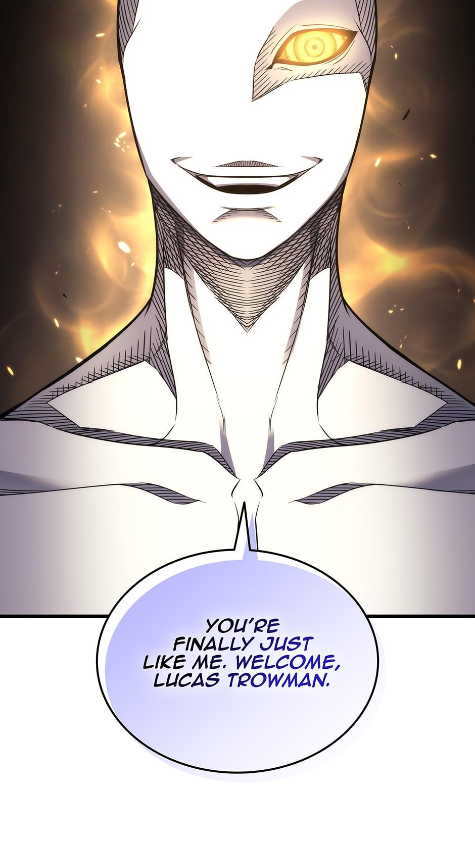 The Archmage Returns After 4000 Years Chapter 188 — page 22