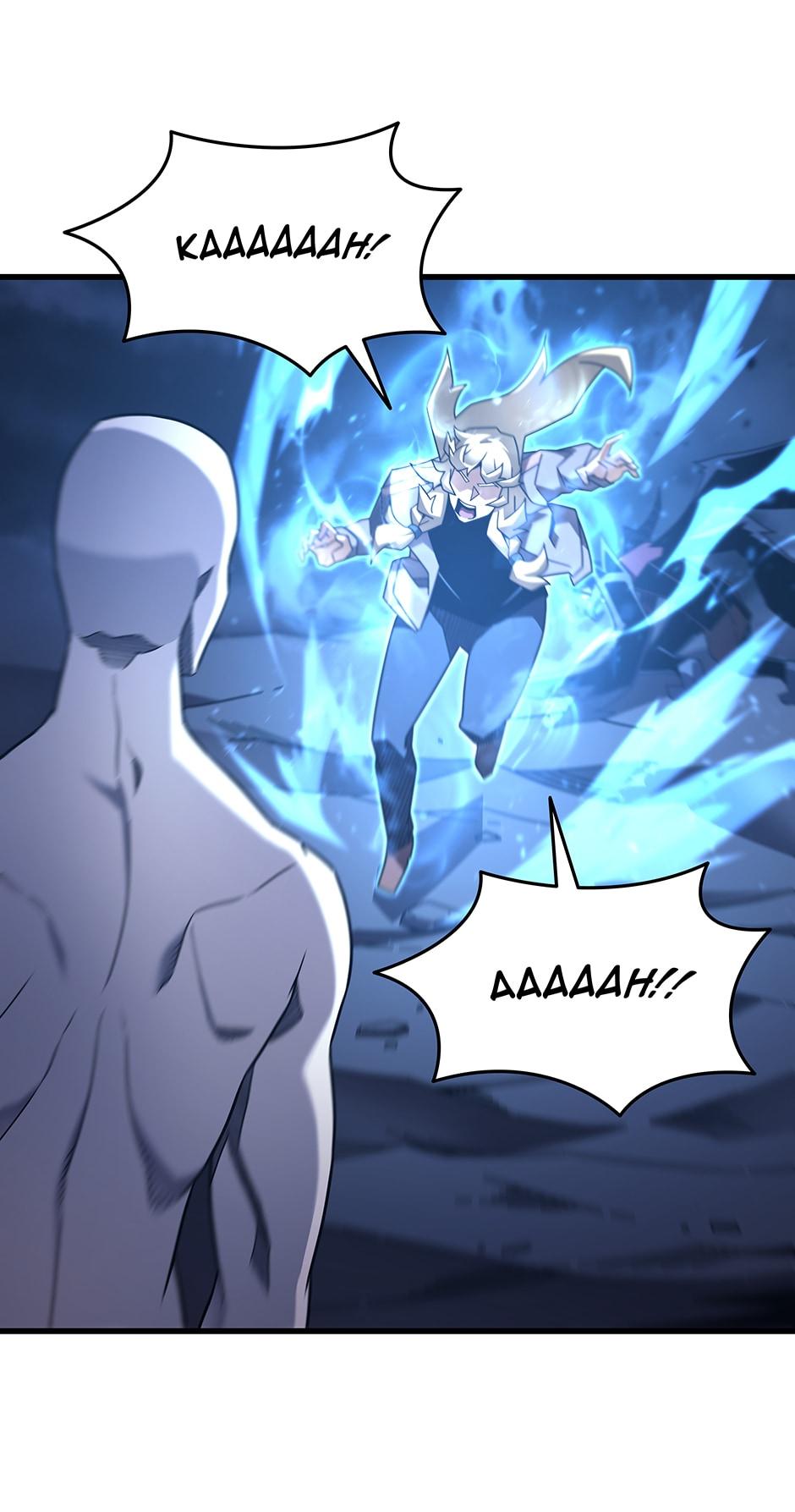 The Archmage Returns After 4000 Years Chapter 188 — page 24