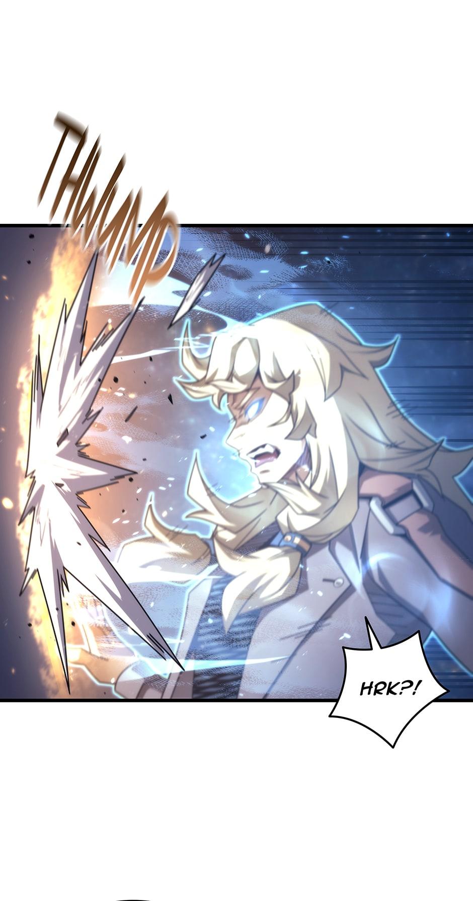 The Archmage Returns After 4000 Years Chapter 188 — page 25