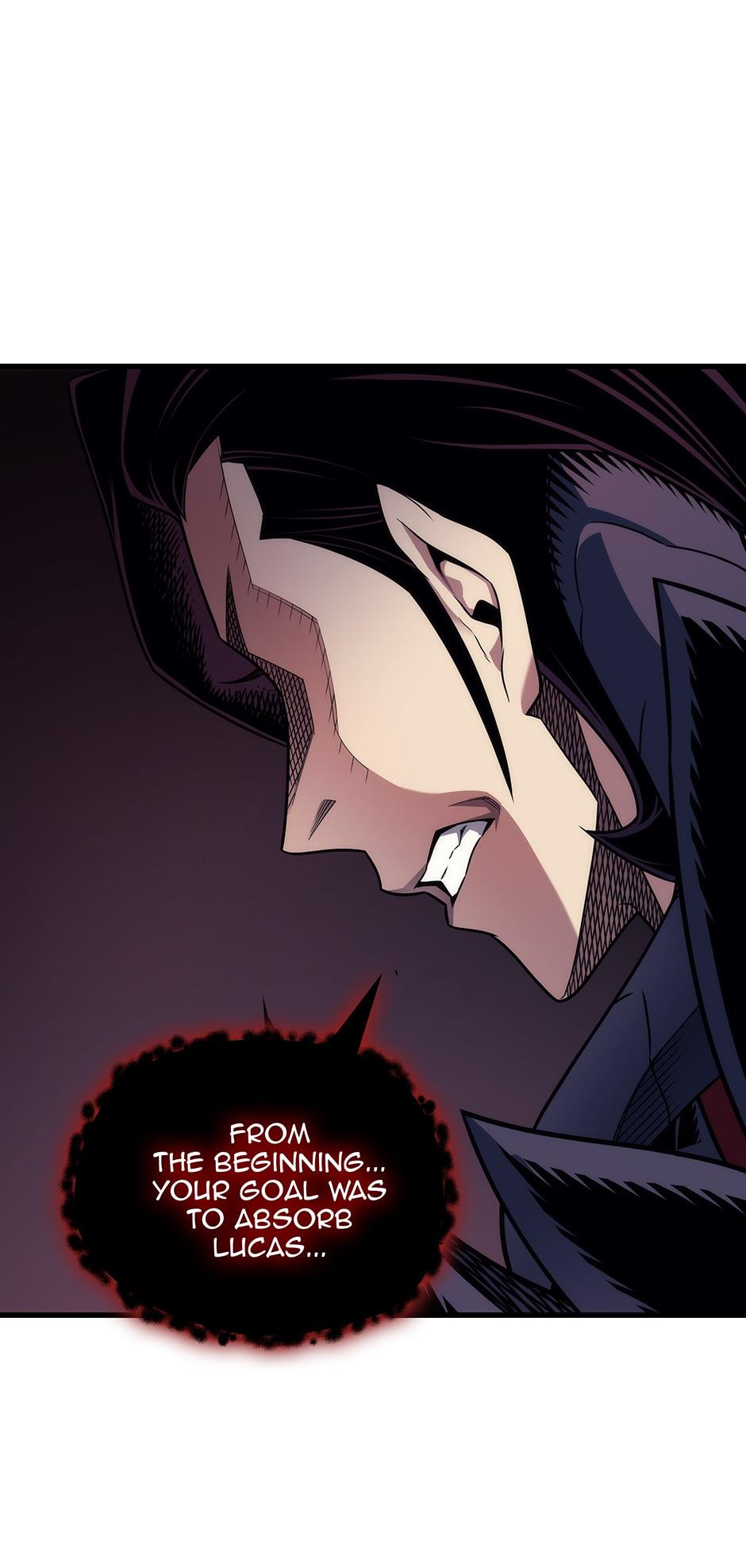 The Archmage Returns After 4000 Years Chapter 188 — page 28
