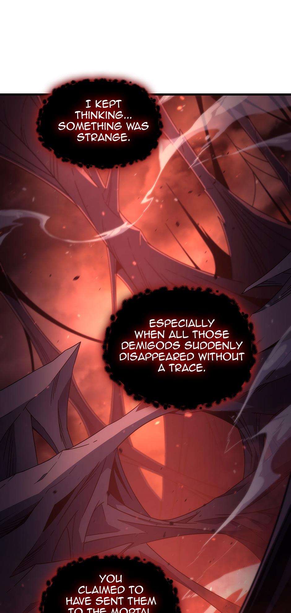 The Archmage Returns After 4000 Years Chapter 188 — page 29