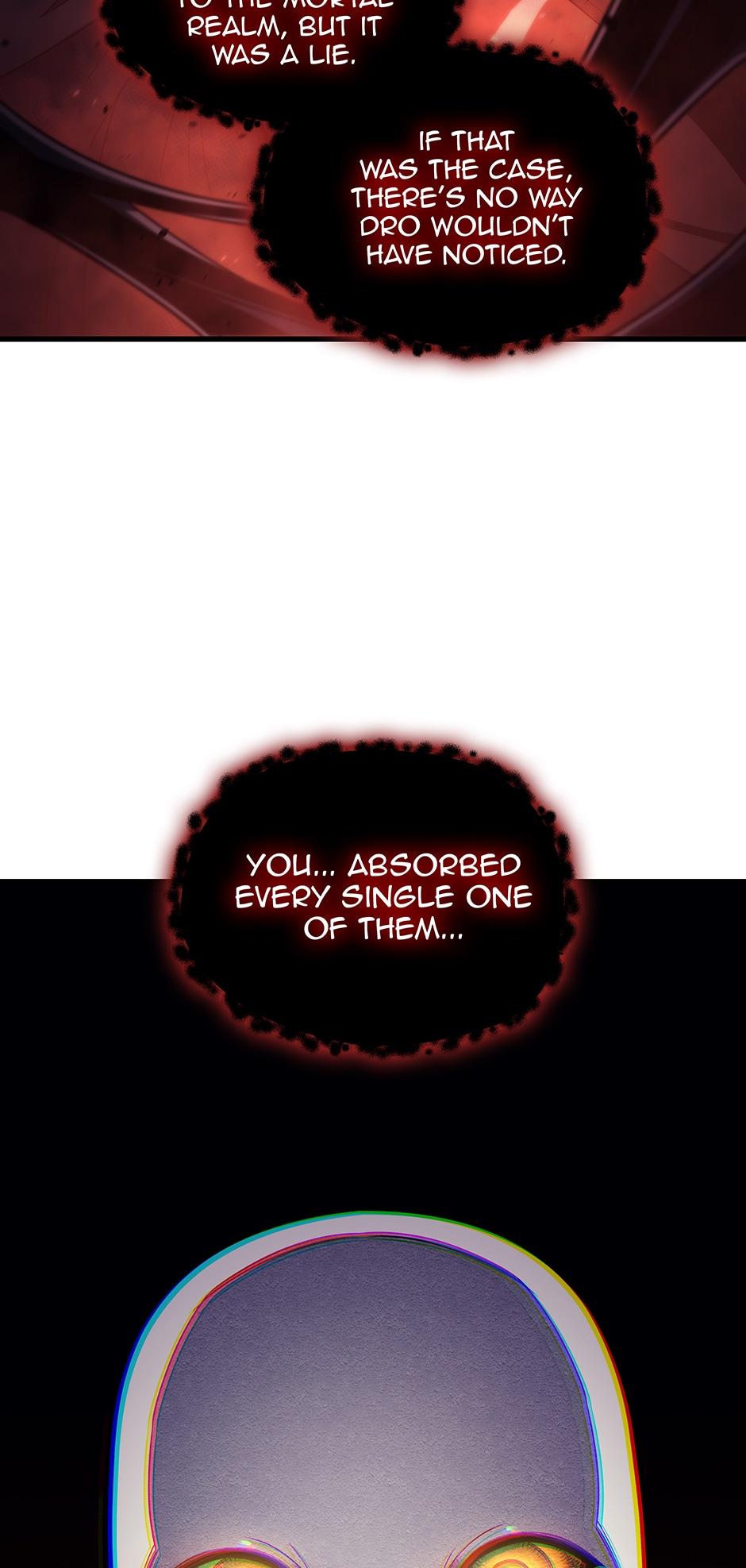 The Archmage Returns After 4000 Years Chapter 188 — page 30