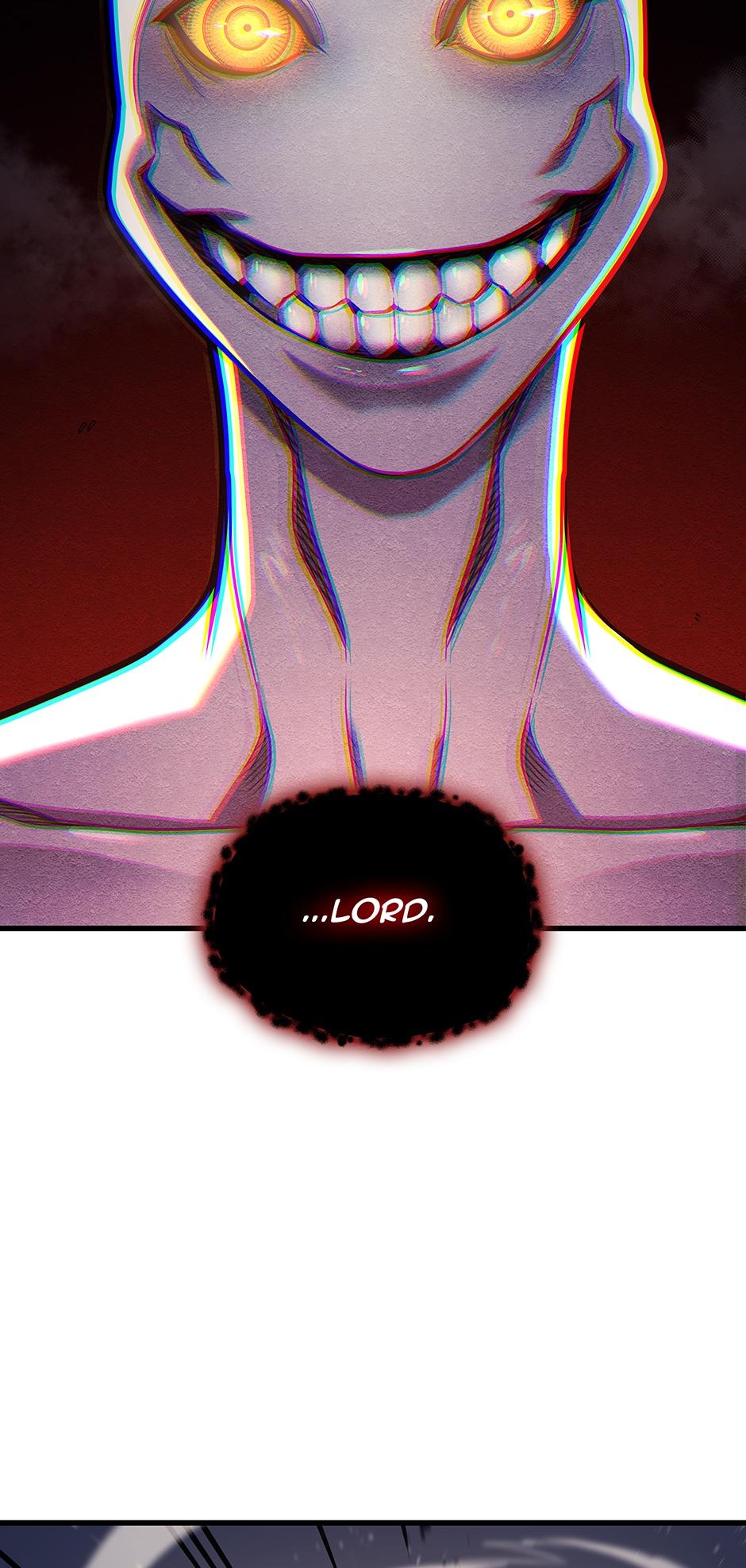 The Archmage Returns After 4000 Years Chapter 188 — page 31