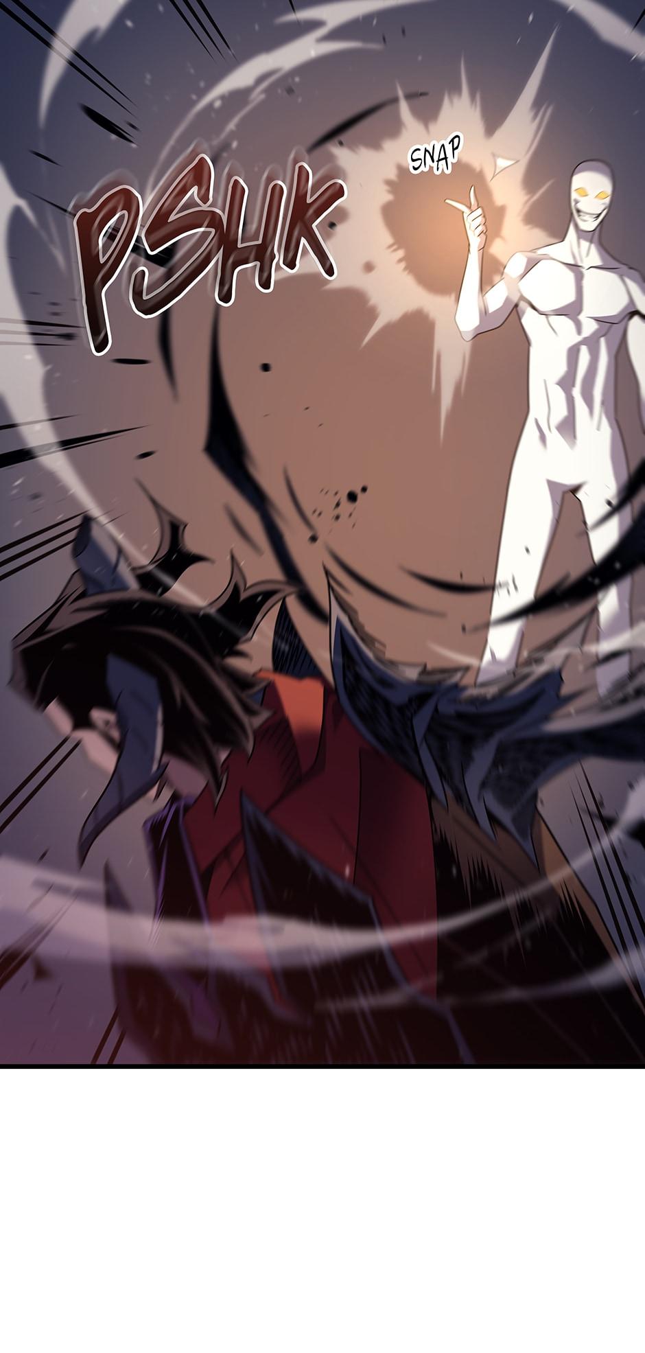 The Archmage Returns After 4000 Years Chapter 188 — page 32