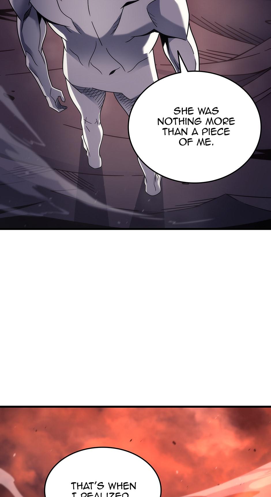 The Archmage Returns After 4000 Years Chapter 188 — page 37