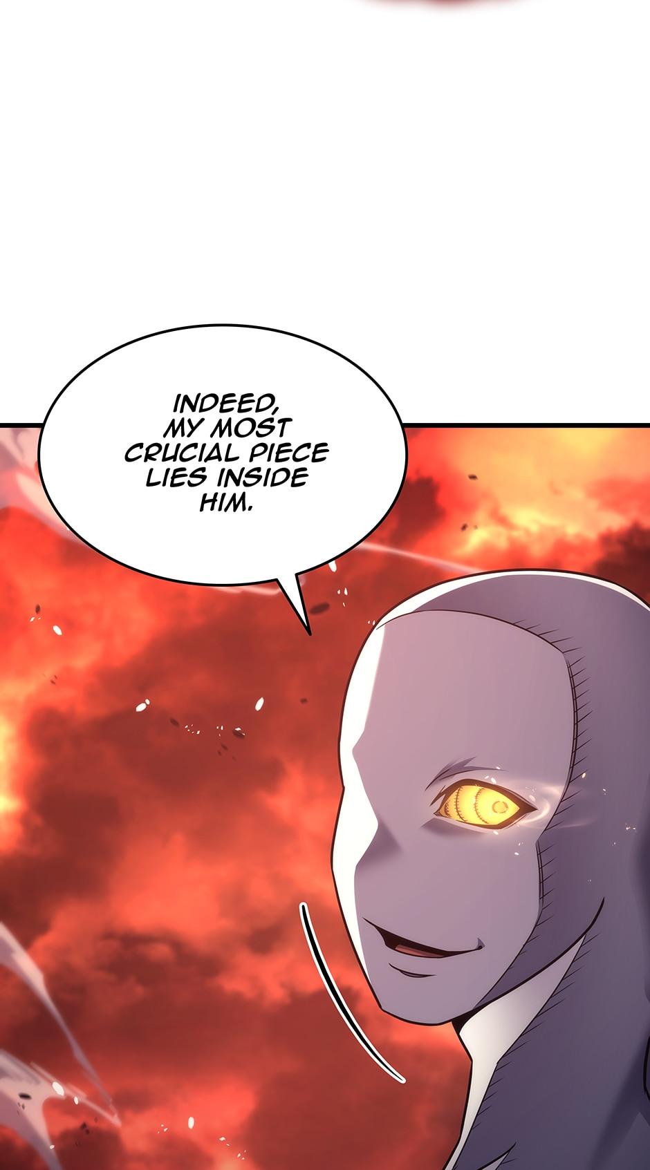 The Archmage Returns After 4000 Years Chapter 188 — page 40