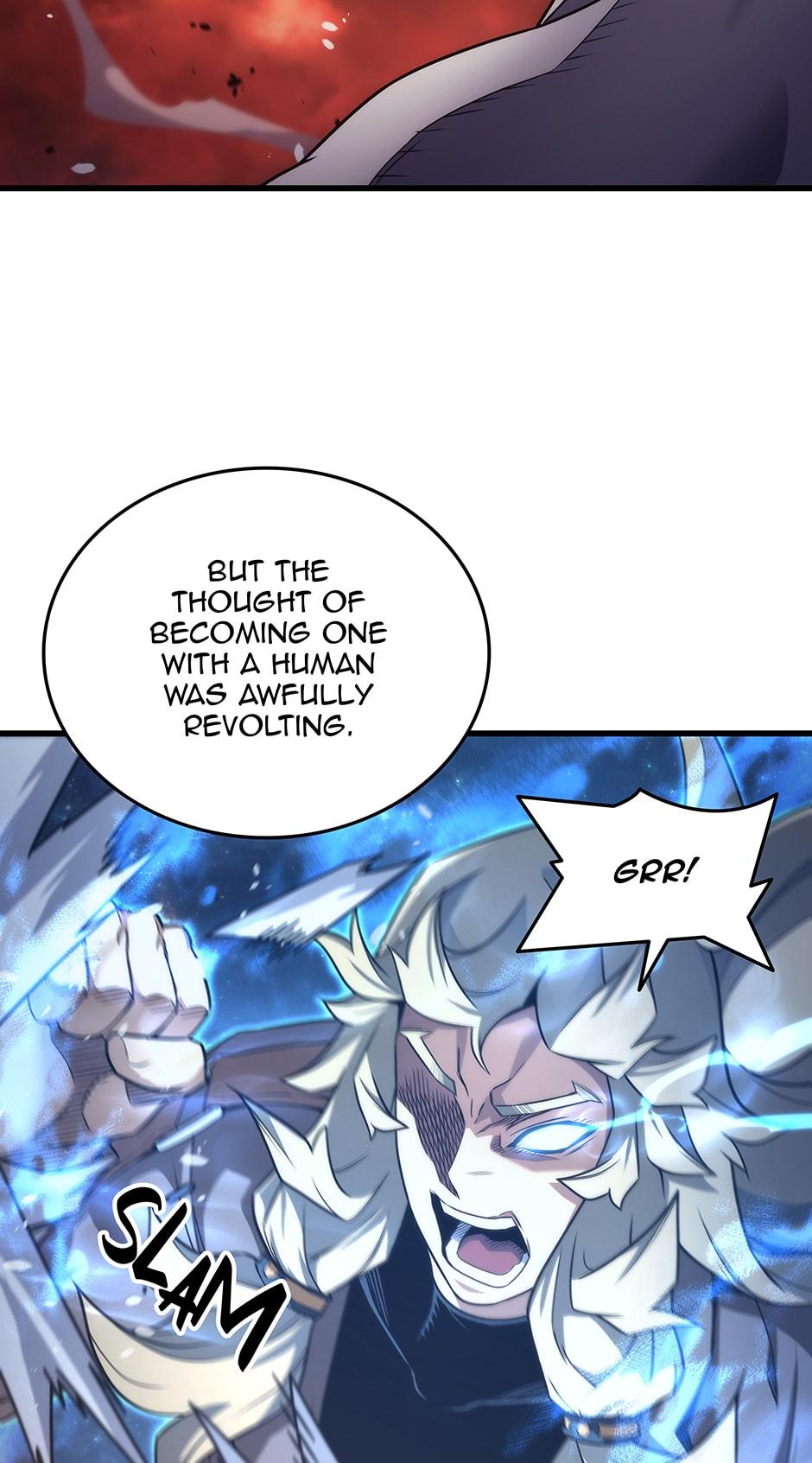 The Archmage Returns After 4000 Years Chapter 188 — page 41