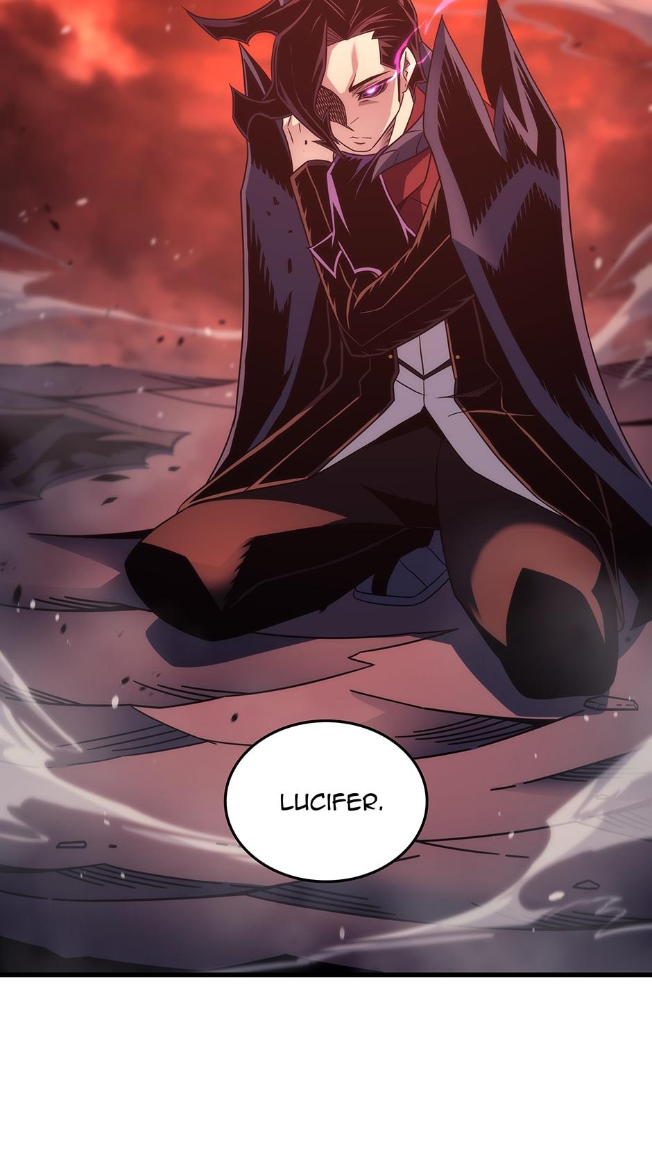 The Archmage Returns After 4000 Years Chapter 188 — page 43