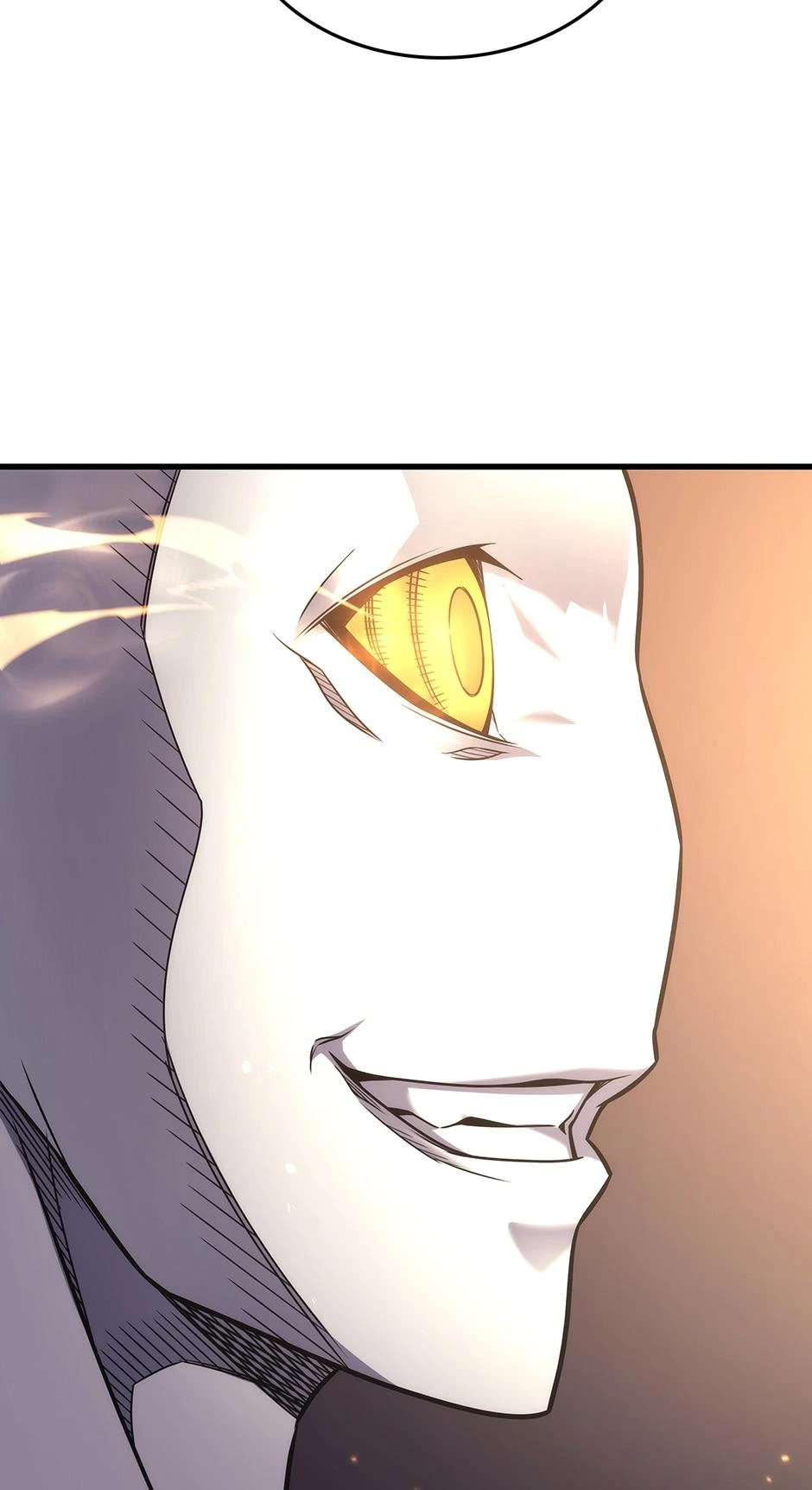 The Archmage Returns After 4000 Years Chapter 188 — page 45