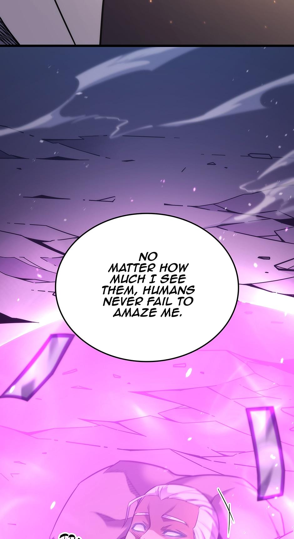 The Archmage Returns After 4000 Years Chapter 188 — page 46