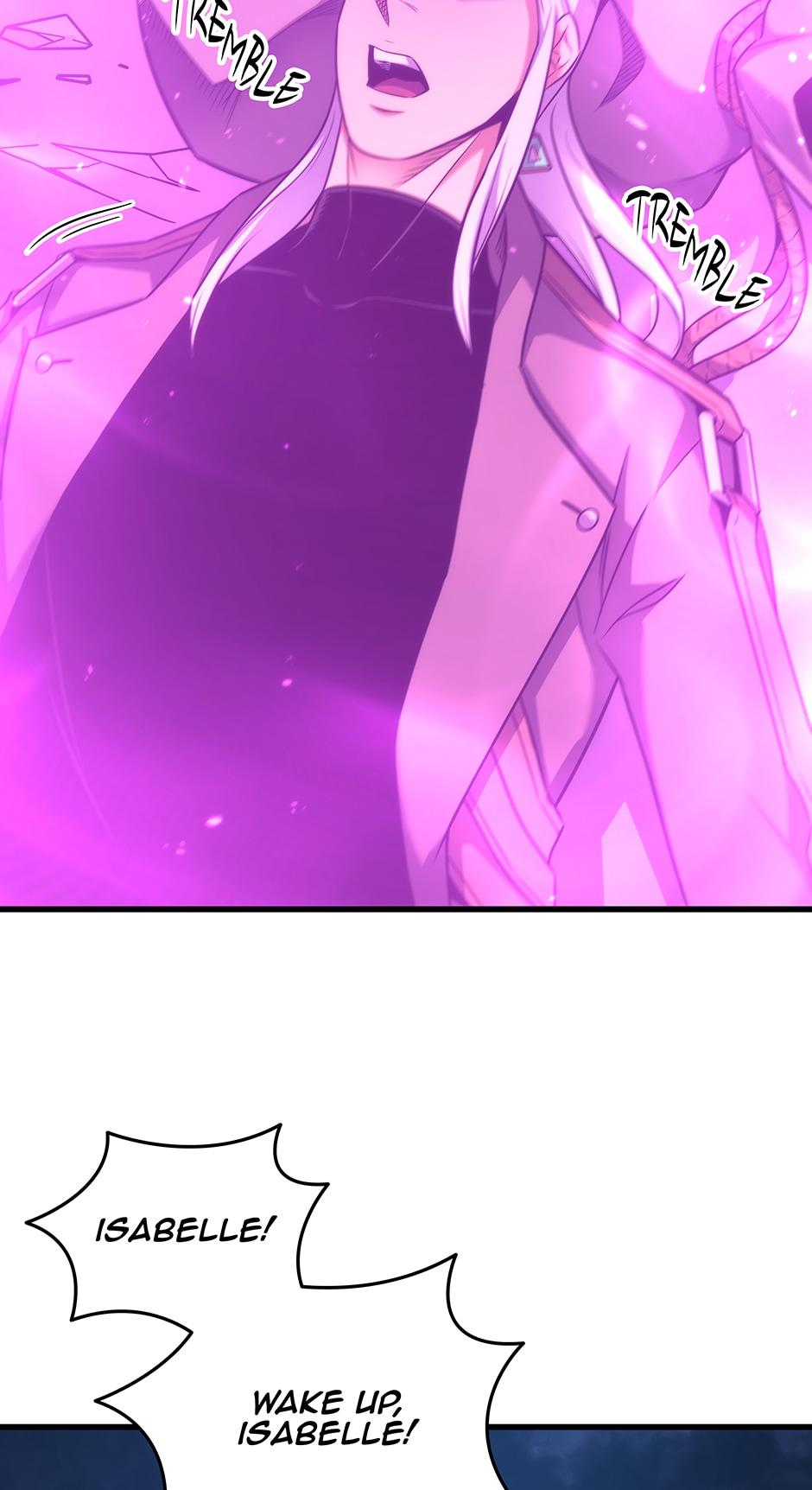 The Archmage Returns After 4000 Years Chapter 188 — page 47