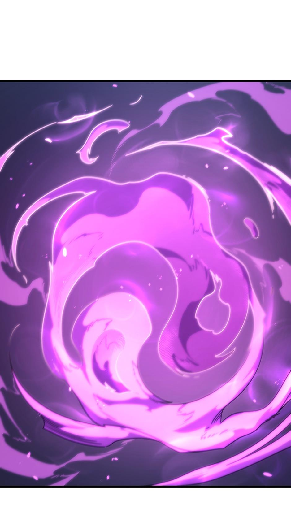 The Archmage Returns After 4000 Years Chapter 188 — page 50