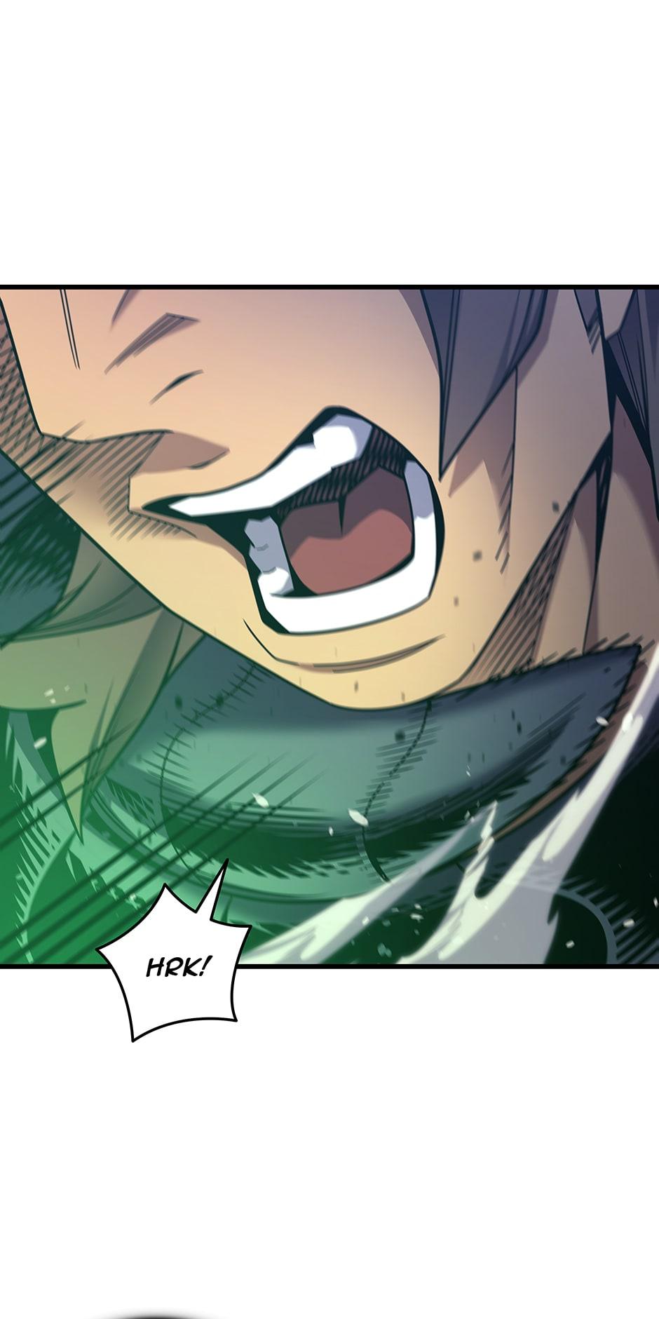 The Archmage Returns After 4000 Years Chapter 188 — page 55