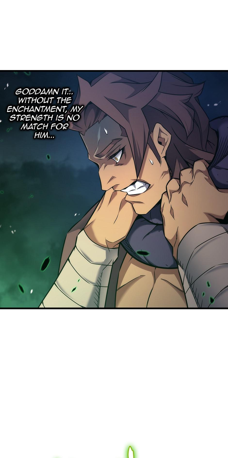 The Archmage Returns After 4000 Years Chapter 188 — page 57