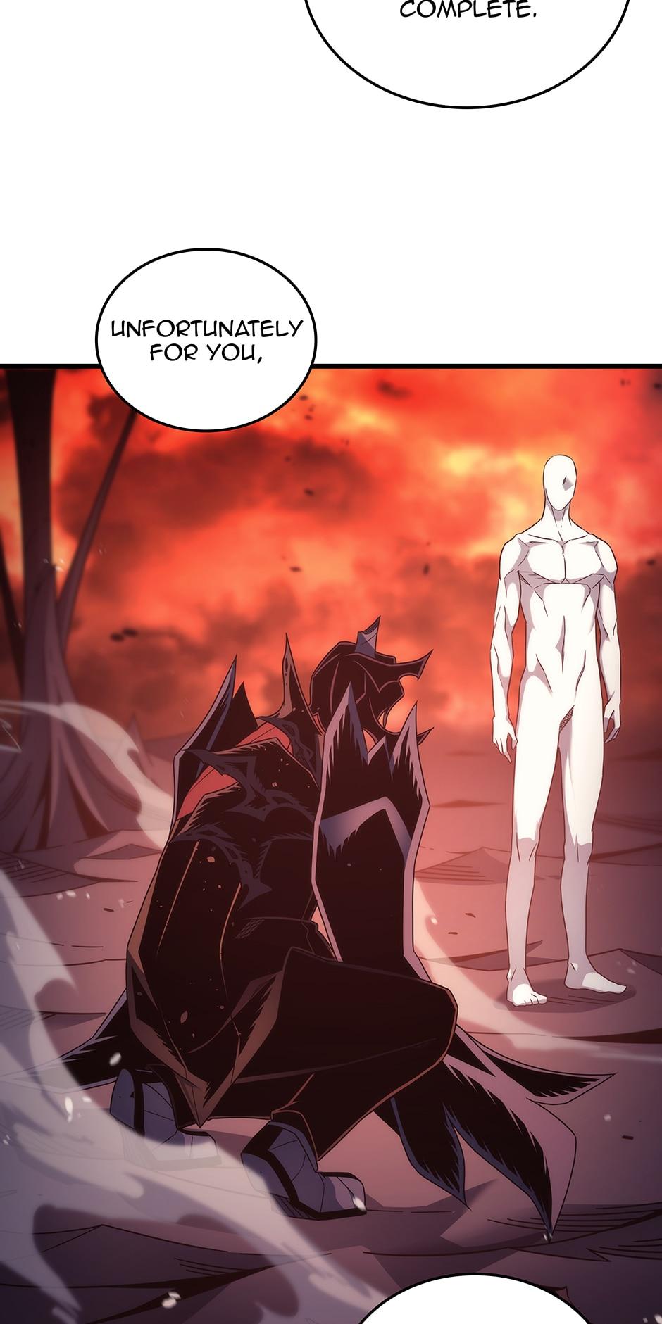 The Archmage Returns After 4000 Years Chapter 188 — page 62