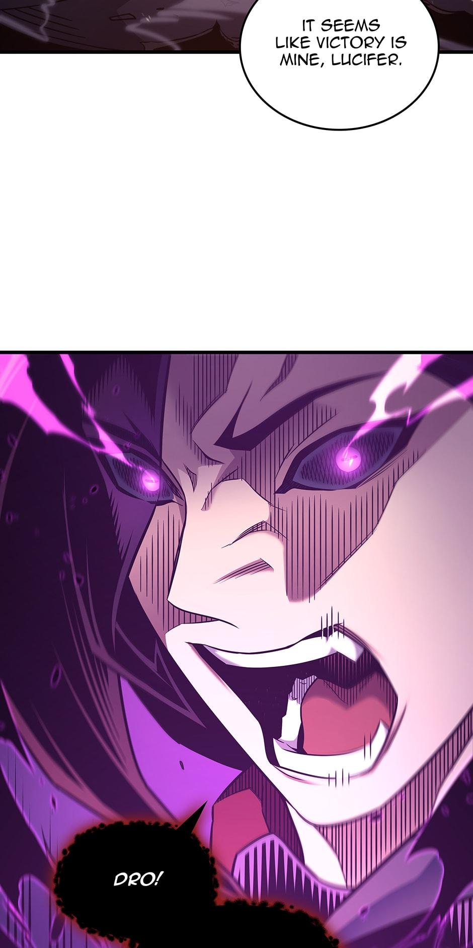 The Archmage Returns After 4000 Years Chapter 188 — page 63