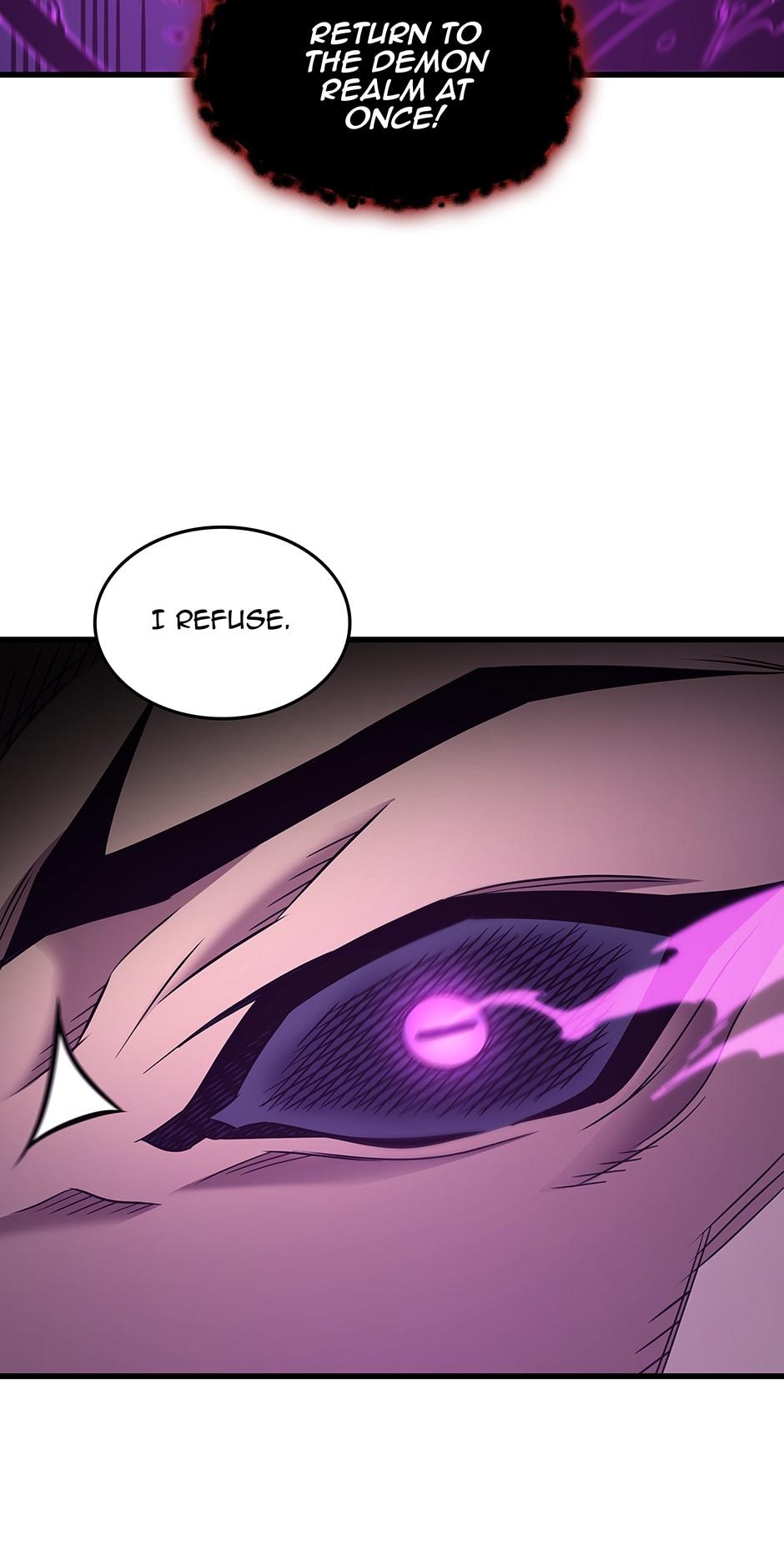The Archmage Returns After 4000 Years Chapter 188 — page 64