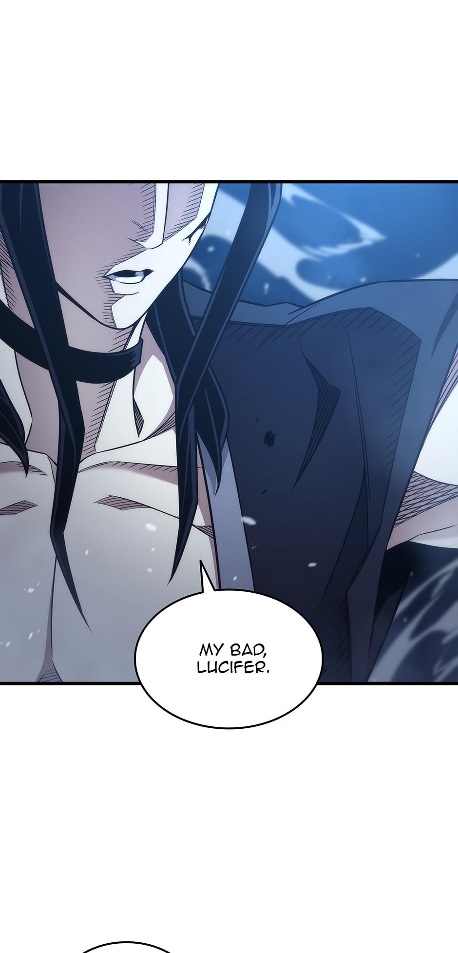 The Archmage Returns After 4000 Years Chapter 188 — page 65