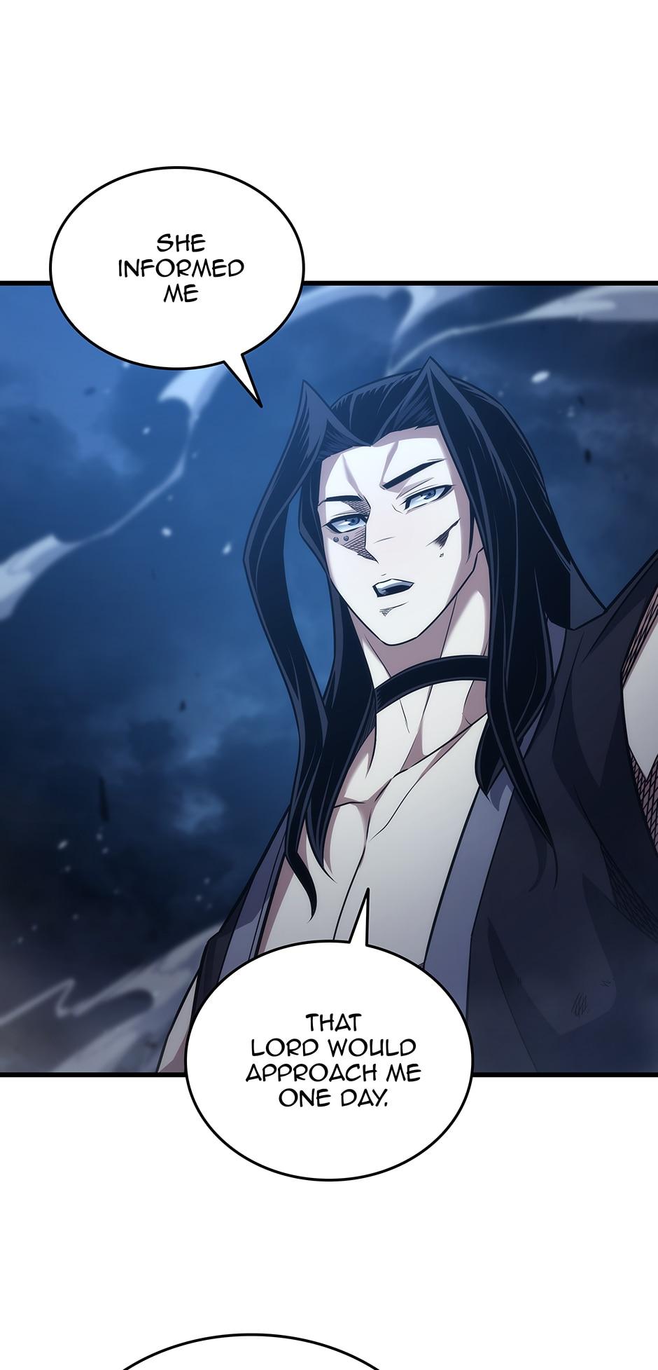 The Archmage Returns After 4000 Years Chapter 188 — page 67