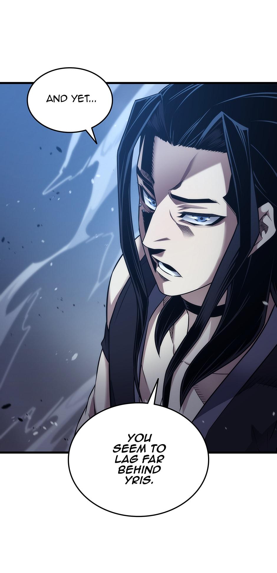 The Archmage Returns After 4000 Years Chapter 188 — page 72