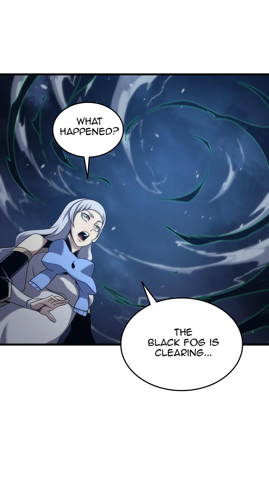 The Archmage Returns After 4000 Years Chapter 188 — page 75