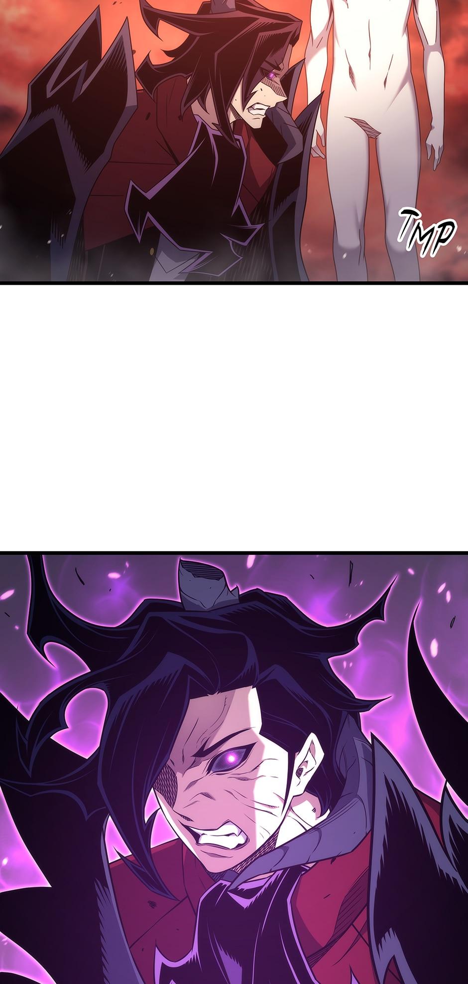 The Archmage Returns After 4000 Years Chapter 189 — page 2