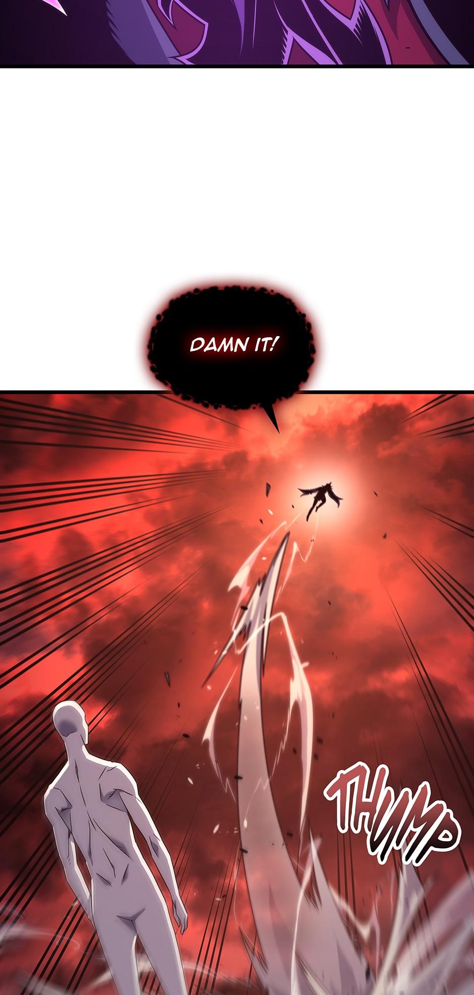 The Archmage Returns After 4000 Years Chapter 189 — page 3